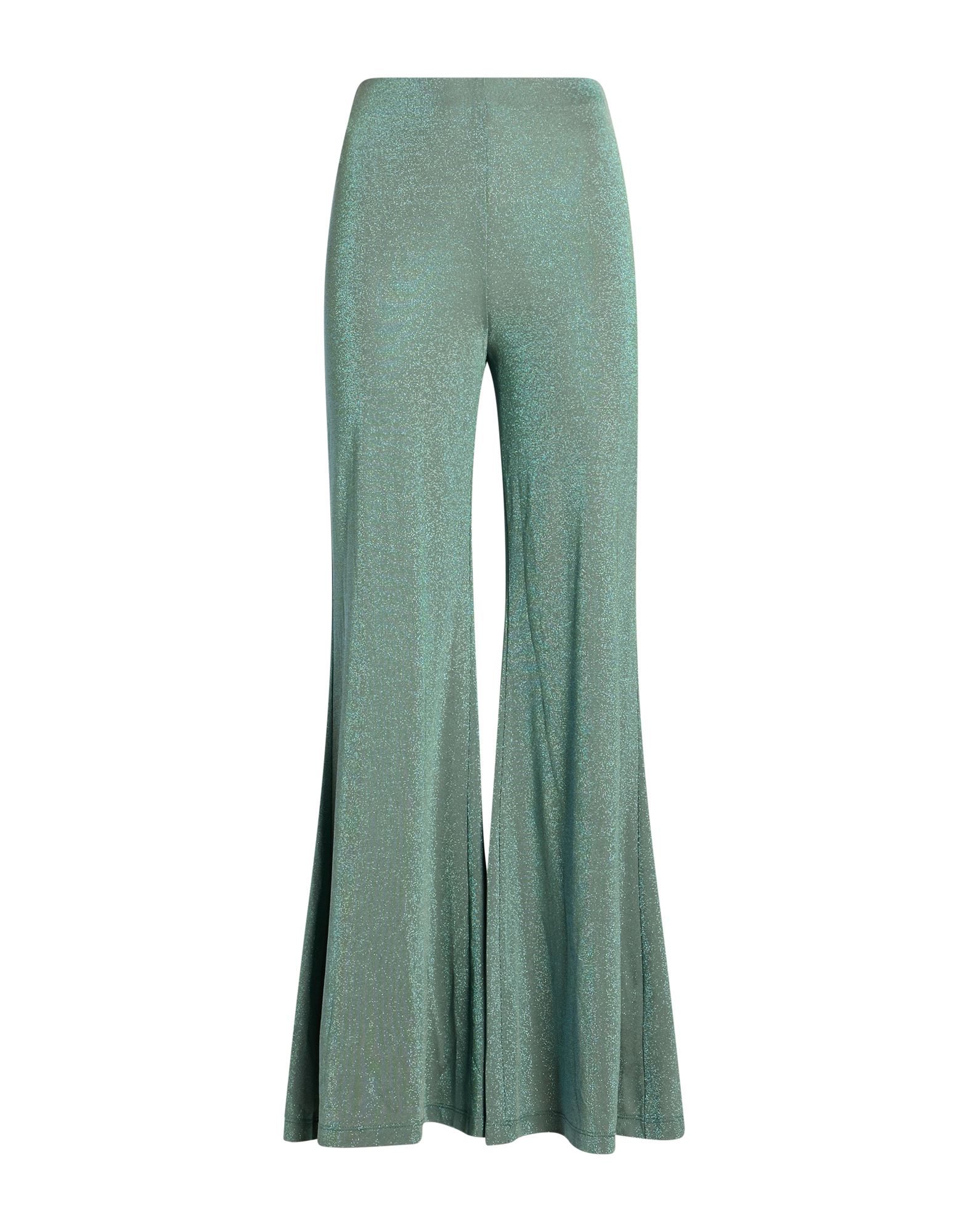 M MISSONI M MISSONI BOTTOMWEAR Casual Παντελόνι