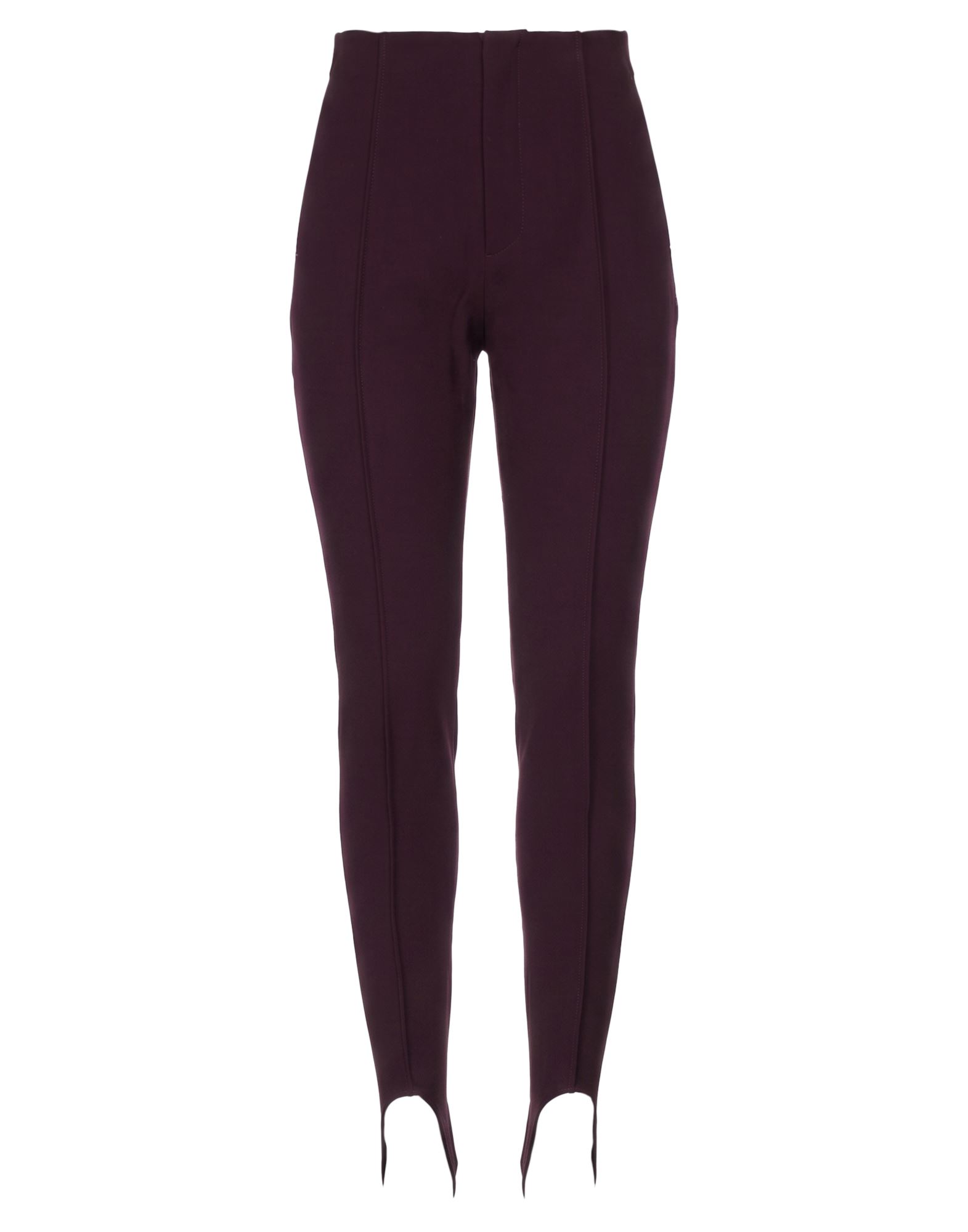 VICTORIA BECKHAM VICTORIA BECKHAM BOTTOMWEAR Casual Παντελόνι