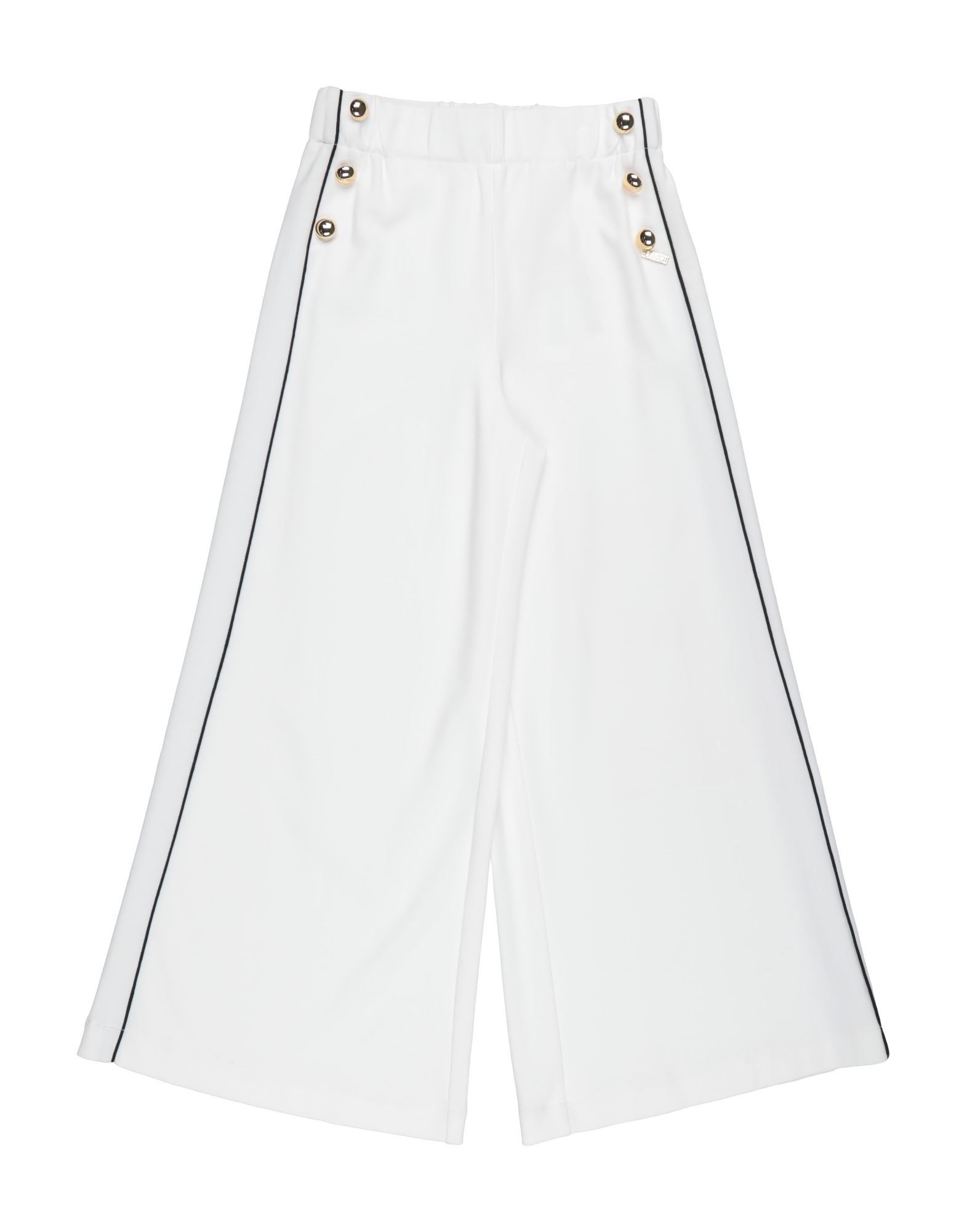  Liu •jo - Hosen & Röcke - Hosen - On Yoox.com 
