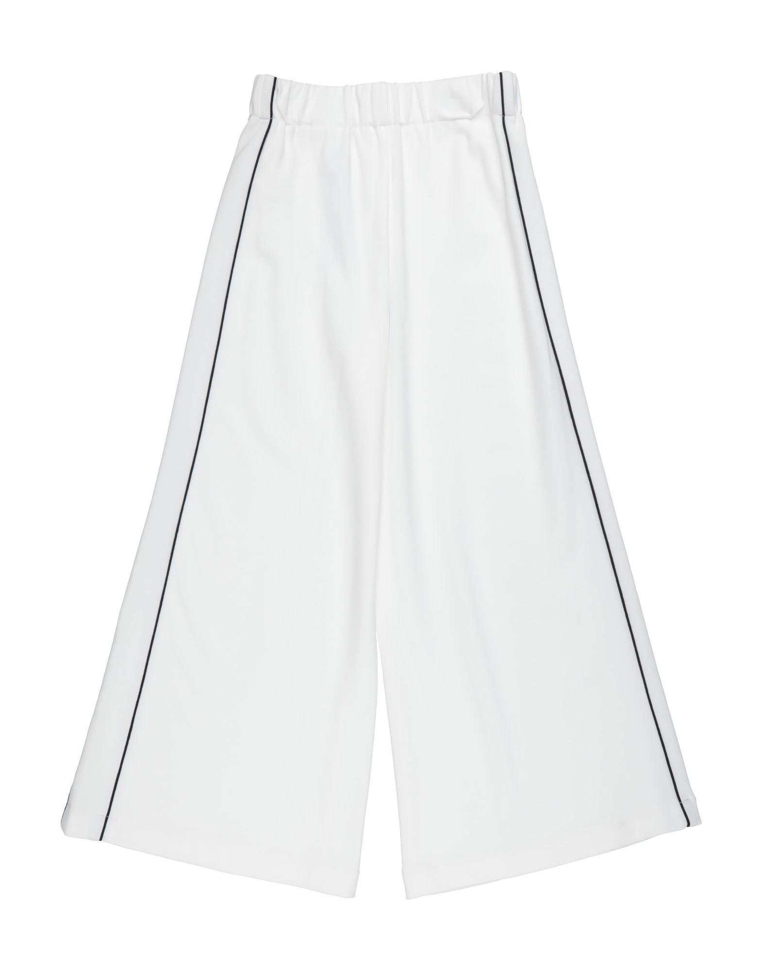  Liu •jo - Hosen & Röcke - Hosen - On Yoox.com 