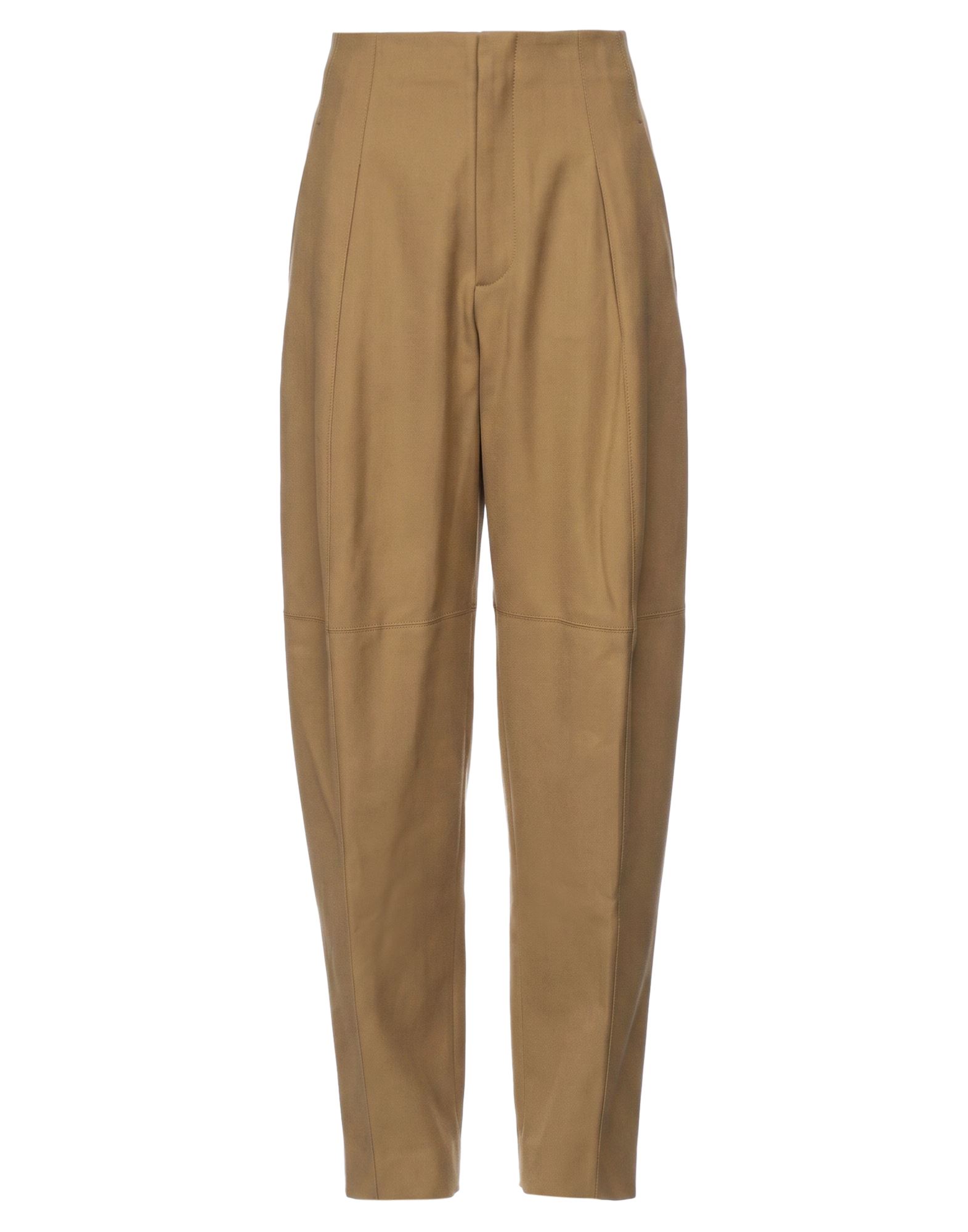 VICTORIA BECKHAM VICTORIA BECKHAM BOTTOMWEAR Casual Παντελόνι