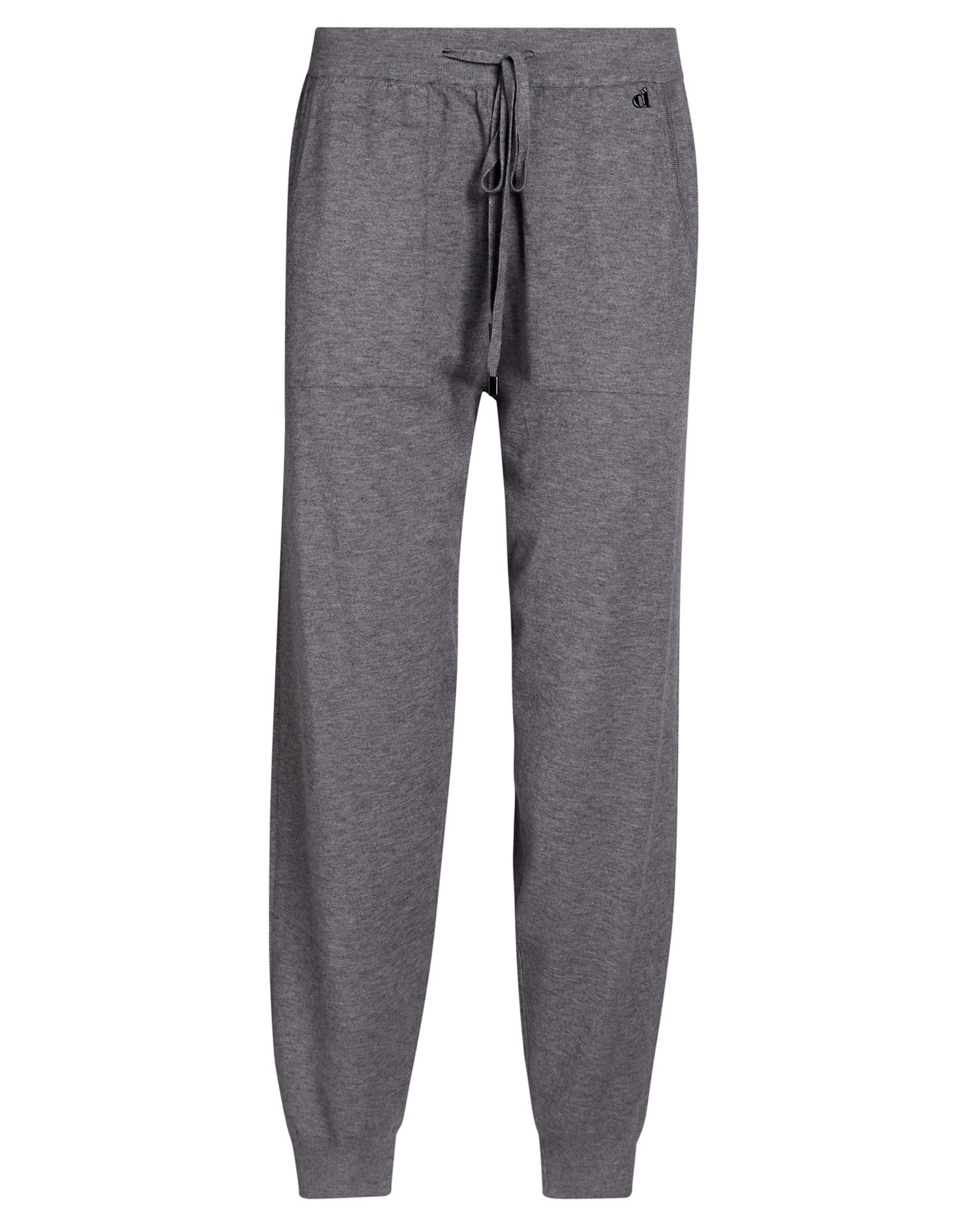 DIXIE BOTTOMWEAR Casual Παντελόνι