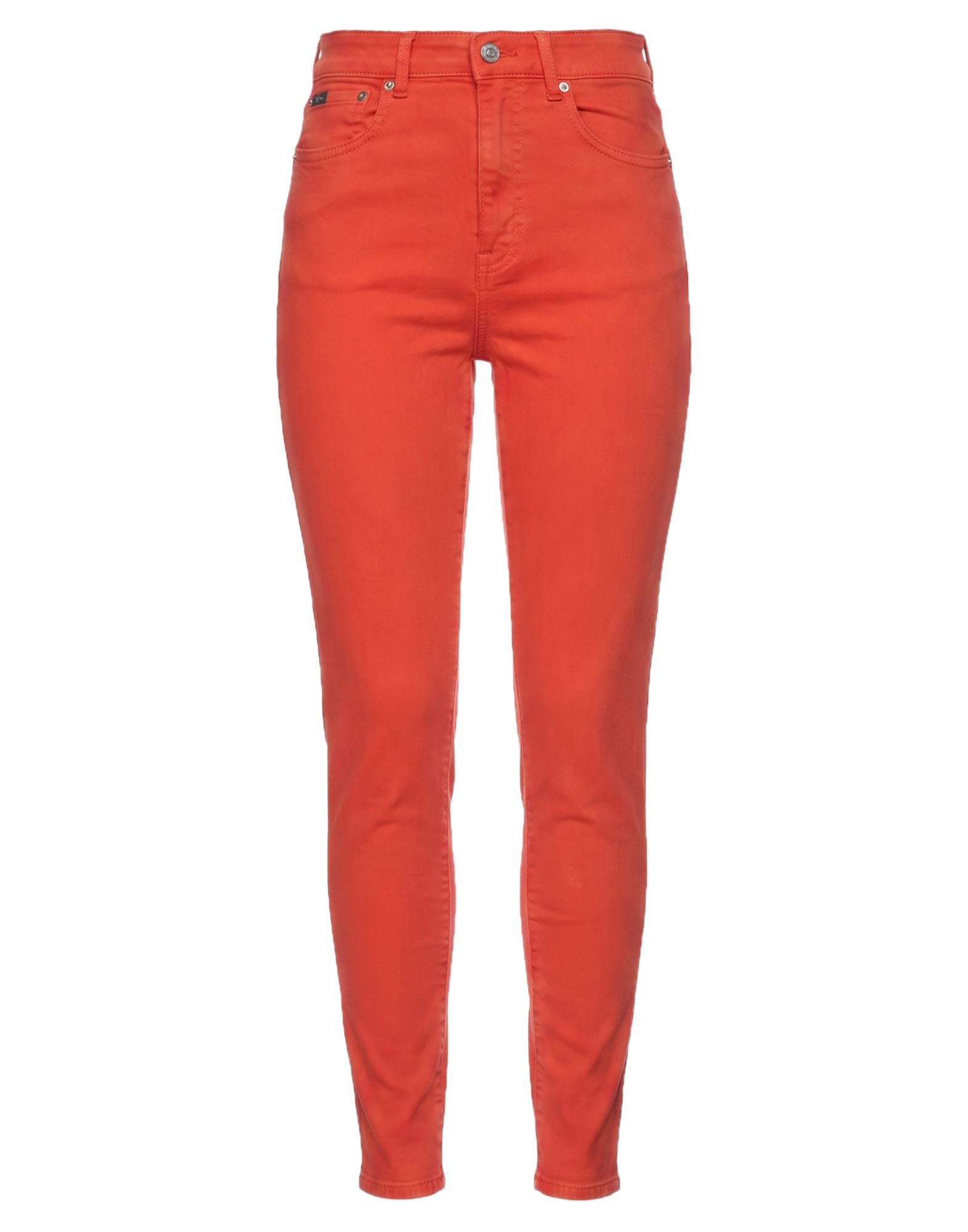 POLO RALPH LAUREN BOTTOMWEAR Τζιν