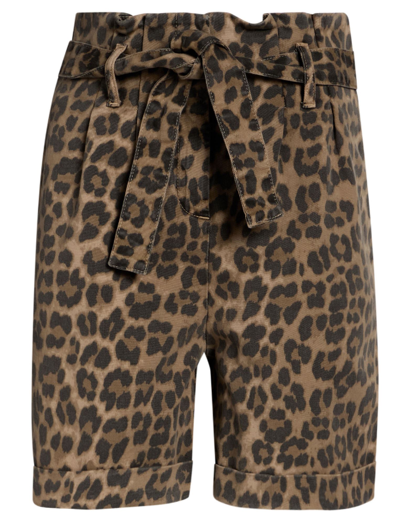SHOPART BOTTOMWEAR Σορτς & Βερμούδες