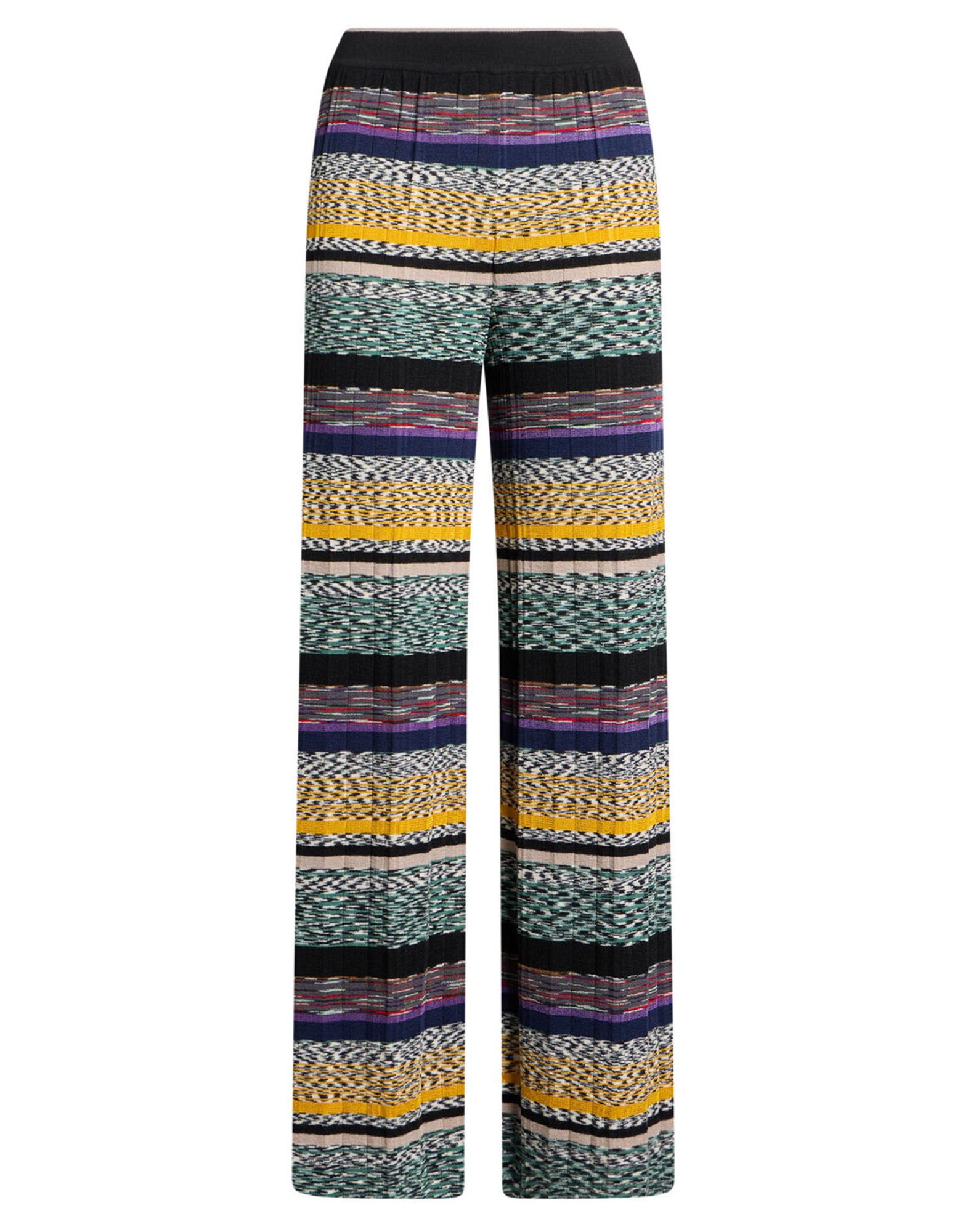 MISSONI BOTTOMWEAR Casual Παντελόνι