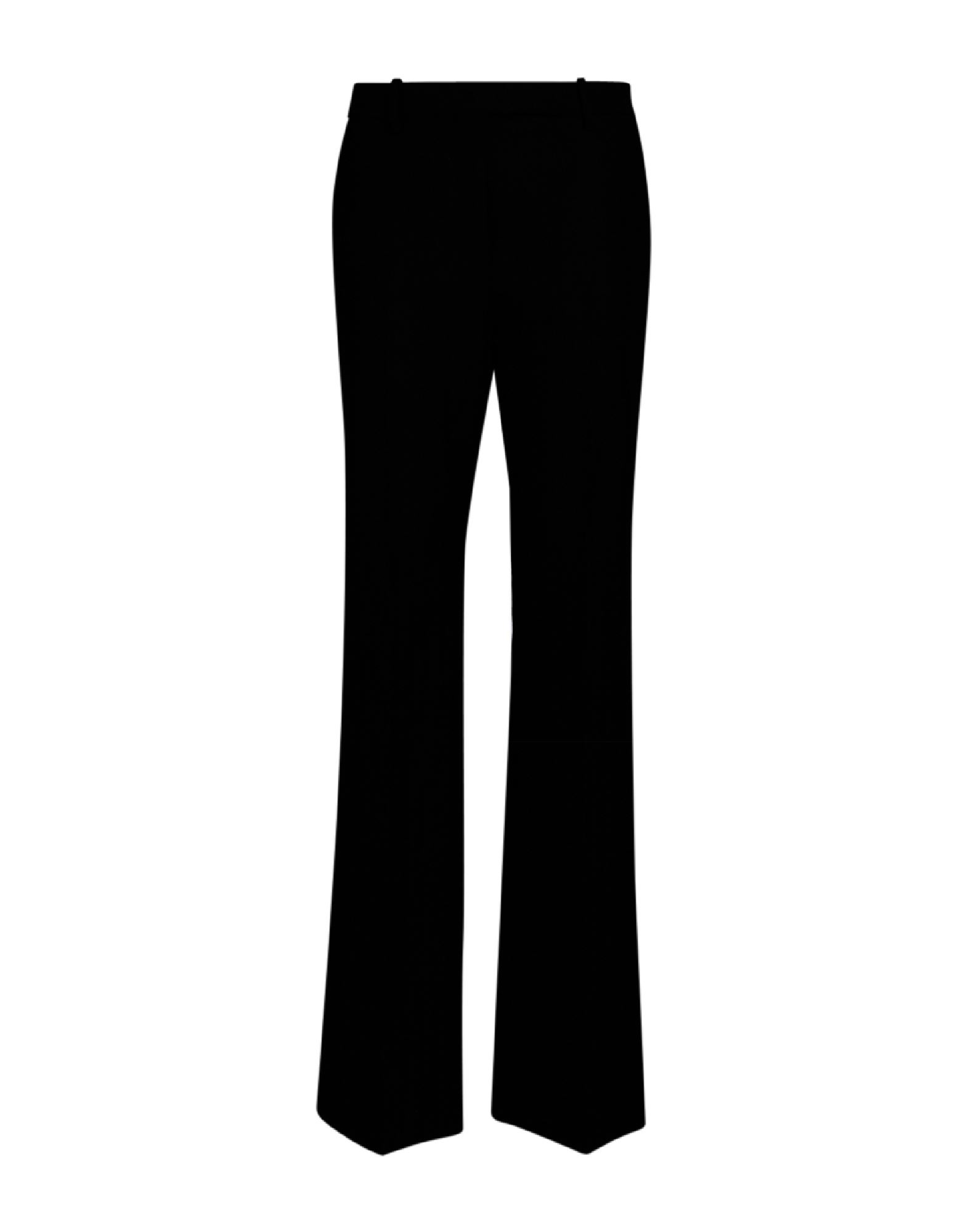 TOM FORD TOM FORD BOTTOMWEAR Casual Παντελόνι