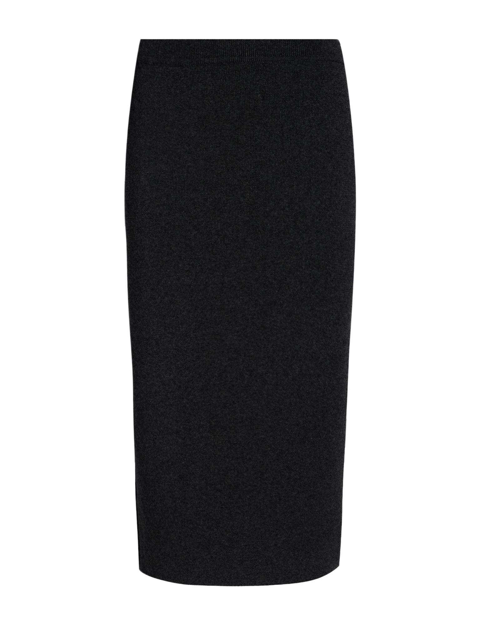 TOM FORD TOM FORD BOTTOMWEAR Μίντι φούστα