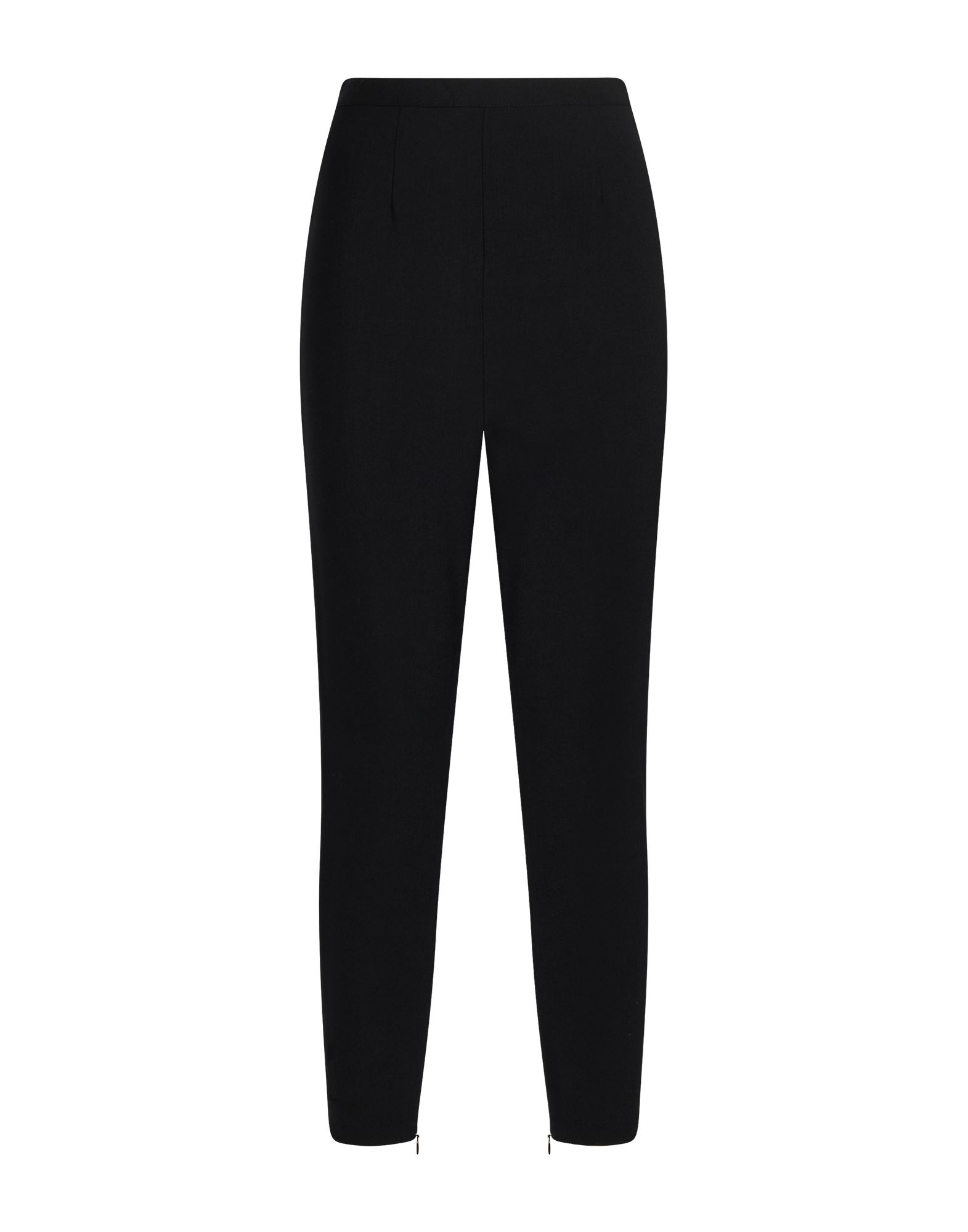 DOLCE&GABBANA DOLCE&GABBANA BOTTOMWEAR Casual Παντελόνι