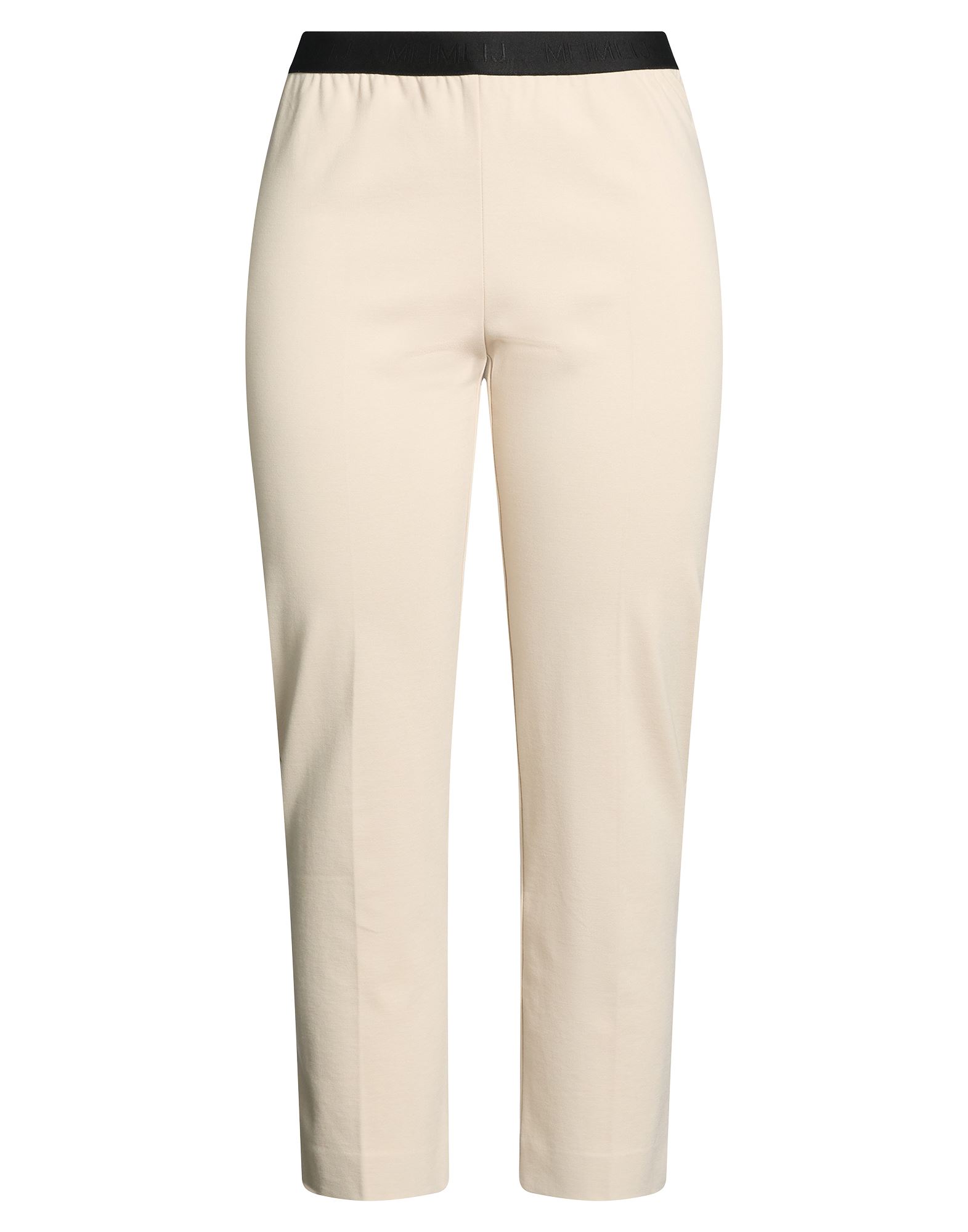 MEIMEIJ BOTTOMWEAR Κολάν