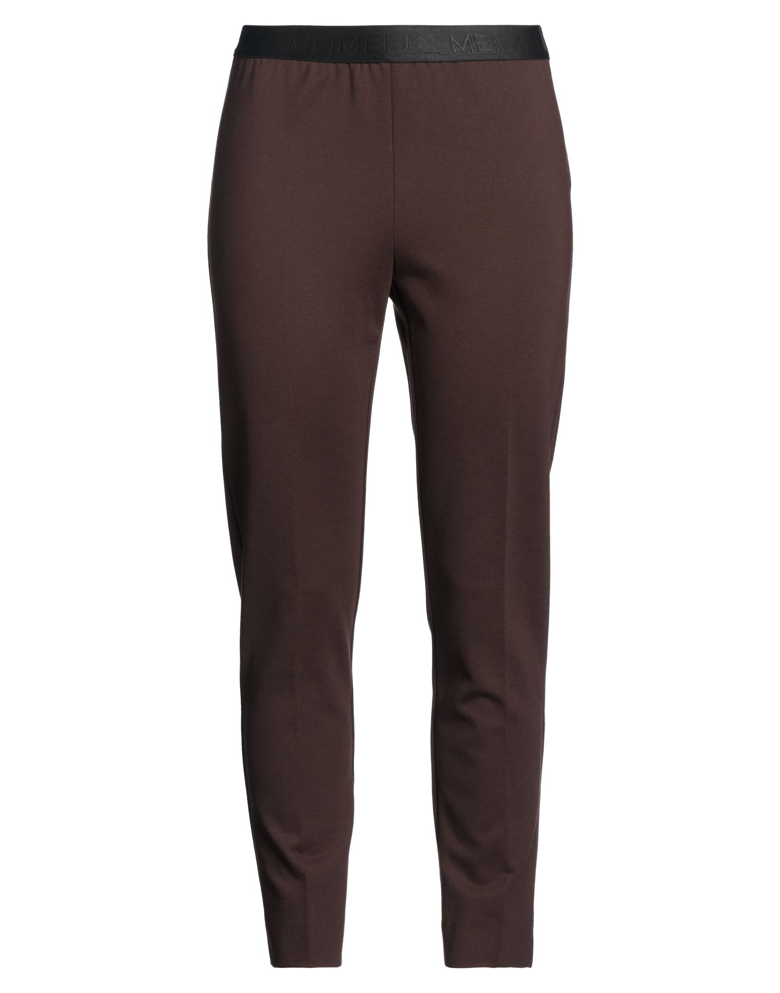 MEIMEIJ BOTTOMWEAR Κολάν
