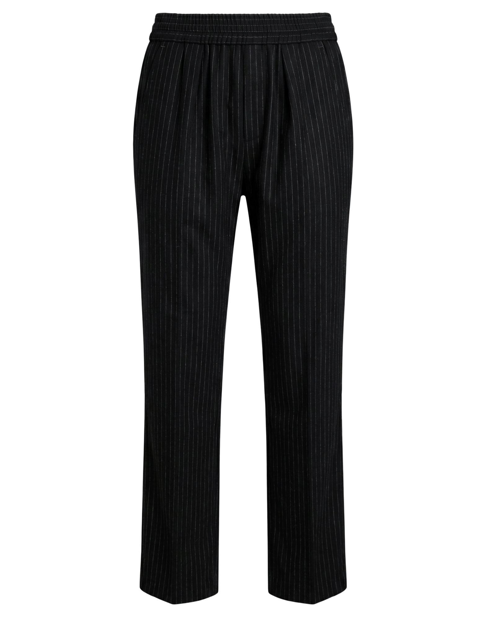 ISABEL MARANT ISABEL MARANT BOTTOMWEAR Casual Παντελόνι