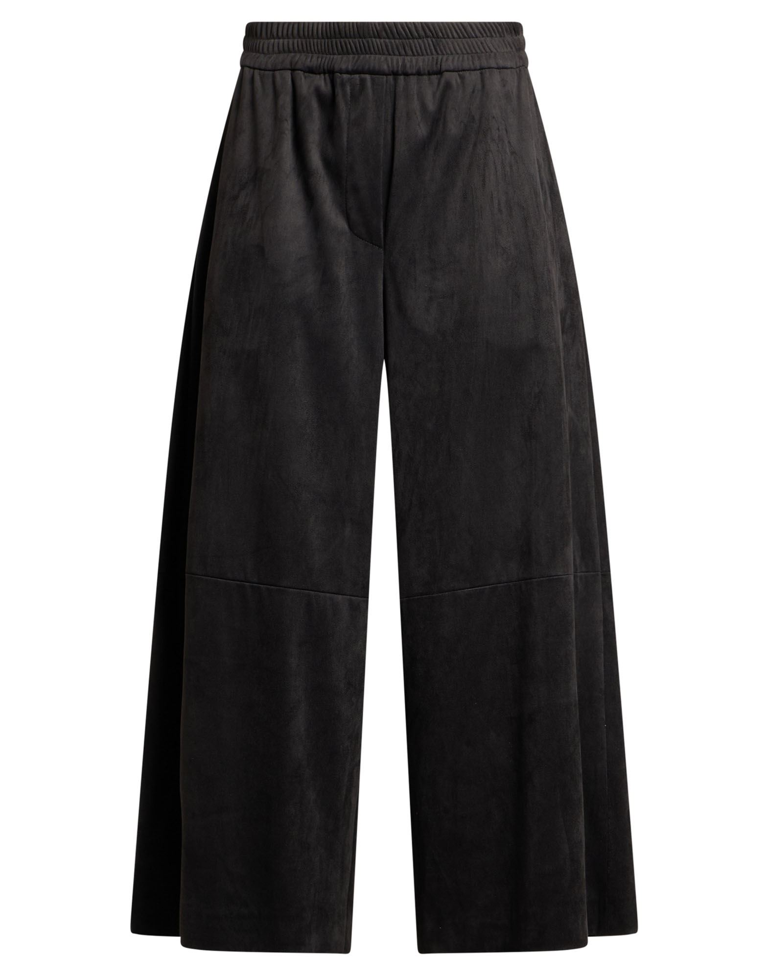MEIMEIJ BOTTOMWEAR Casual Παντελόνι