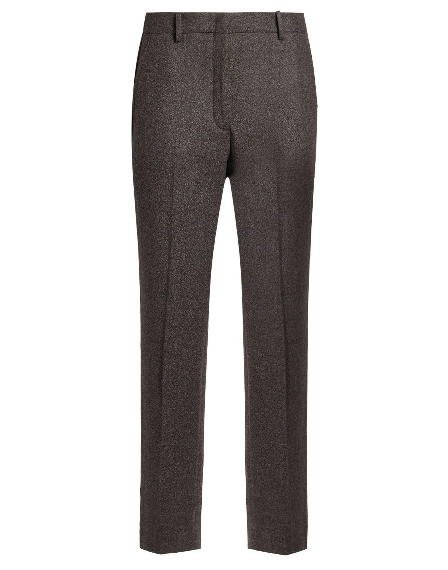 INCOTEX INCOTEX BOTTOMWEAR Casual Παντελόνι