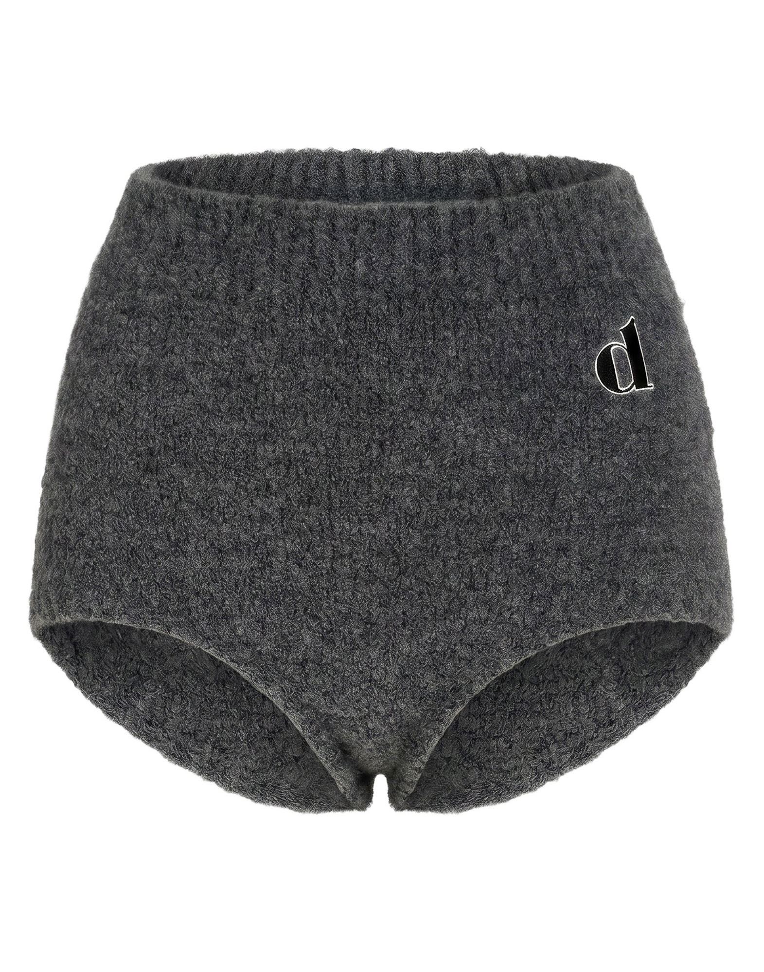 DIXIE BOTTOMWEAR Σορτς & Βερμούδες