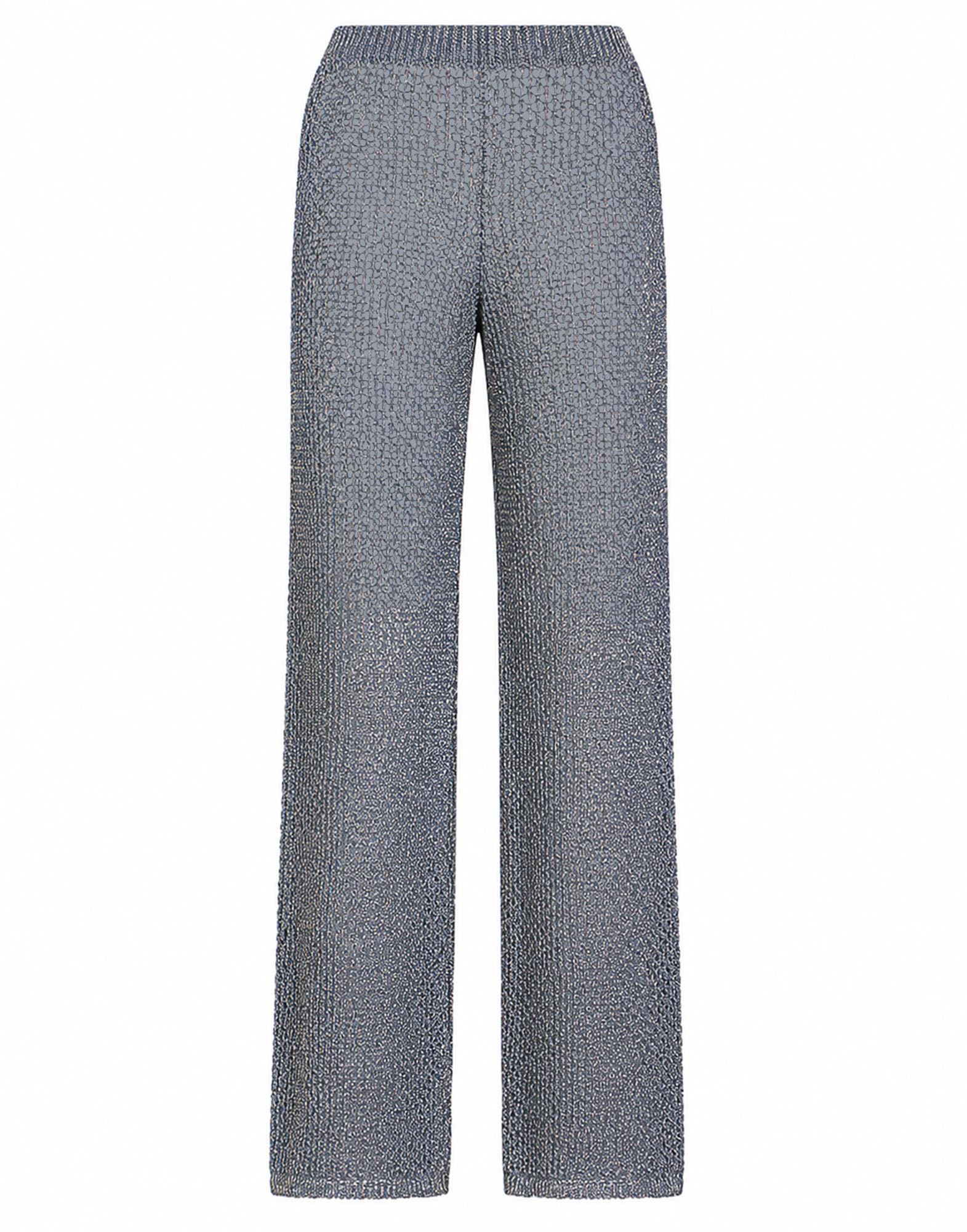 VICOLO BOTTOMWEAR Casual Παντελόνι