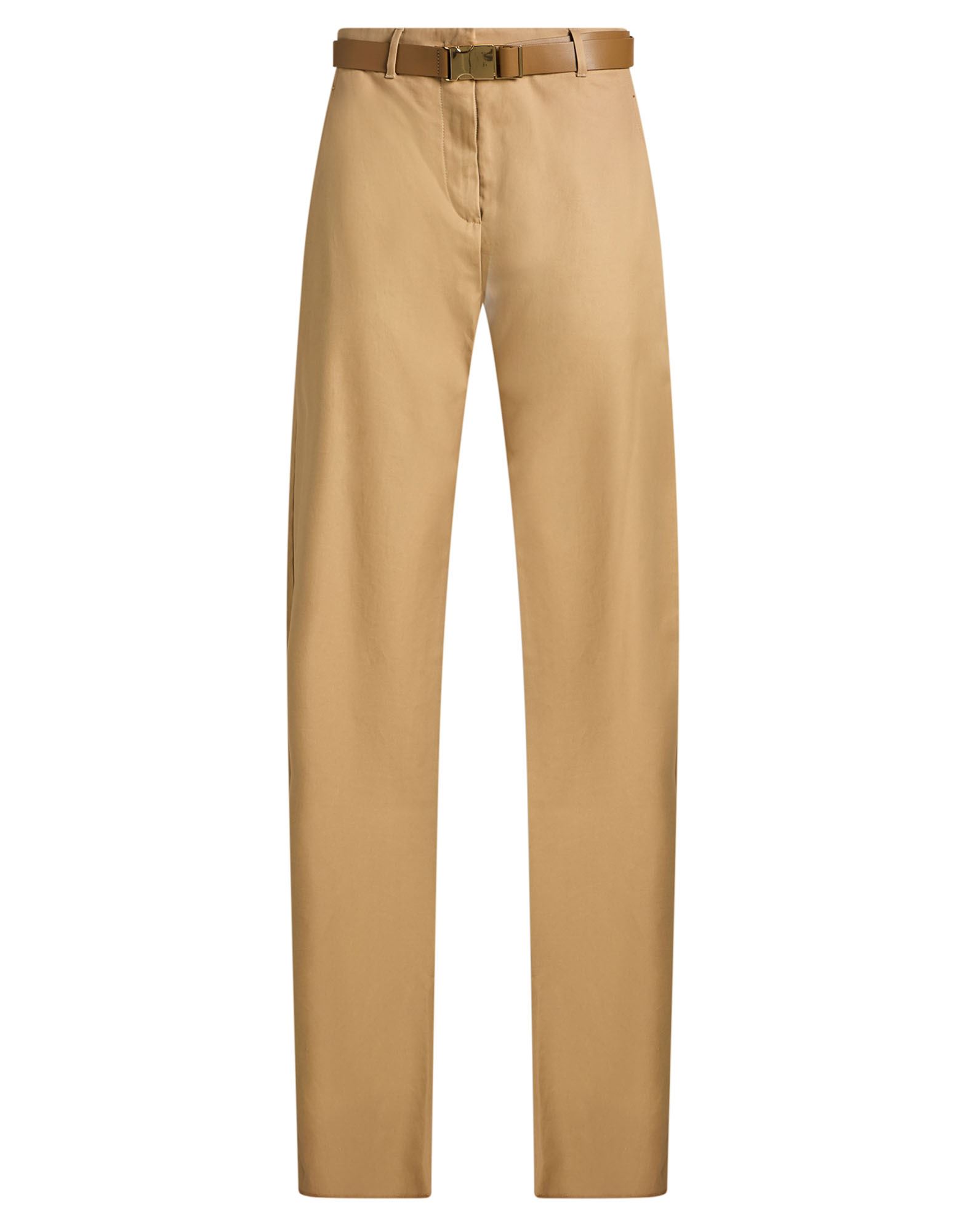 MAX MARA STUDIO MAX MARA STUDIO BOTTOMWEAR Casual Παντελόνι