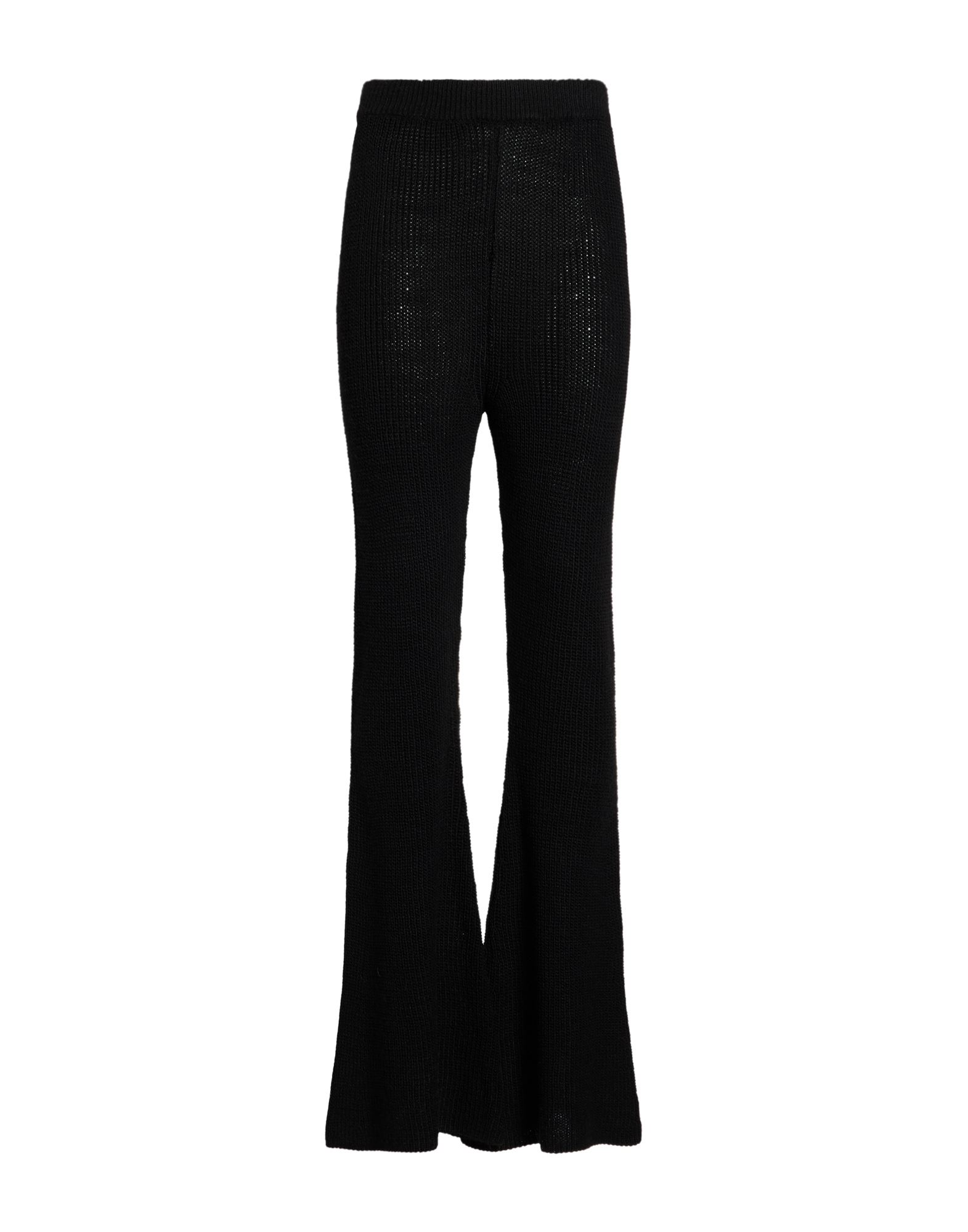 SHOPART BOTTOMWEAR Casual Παντελόνι