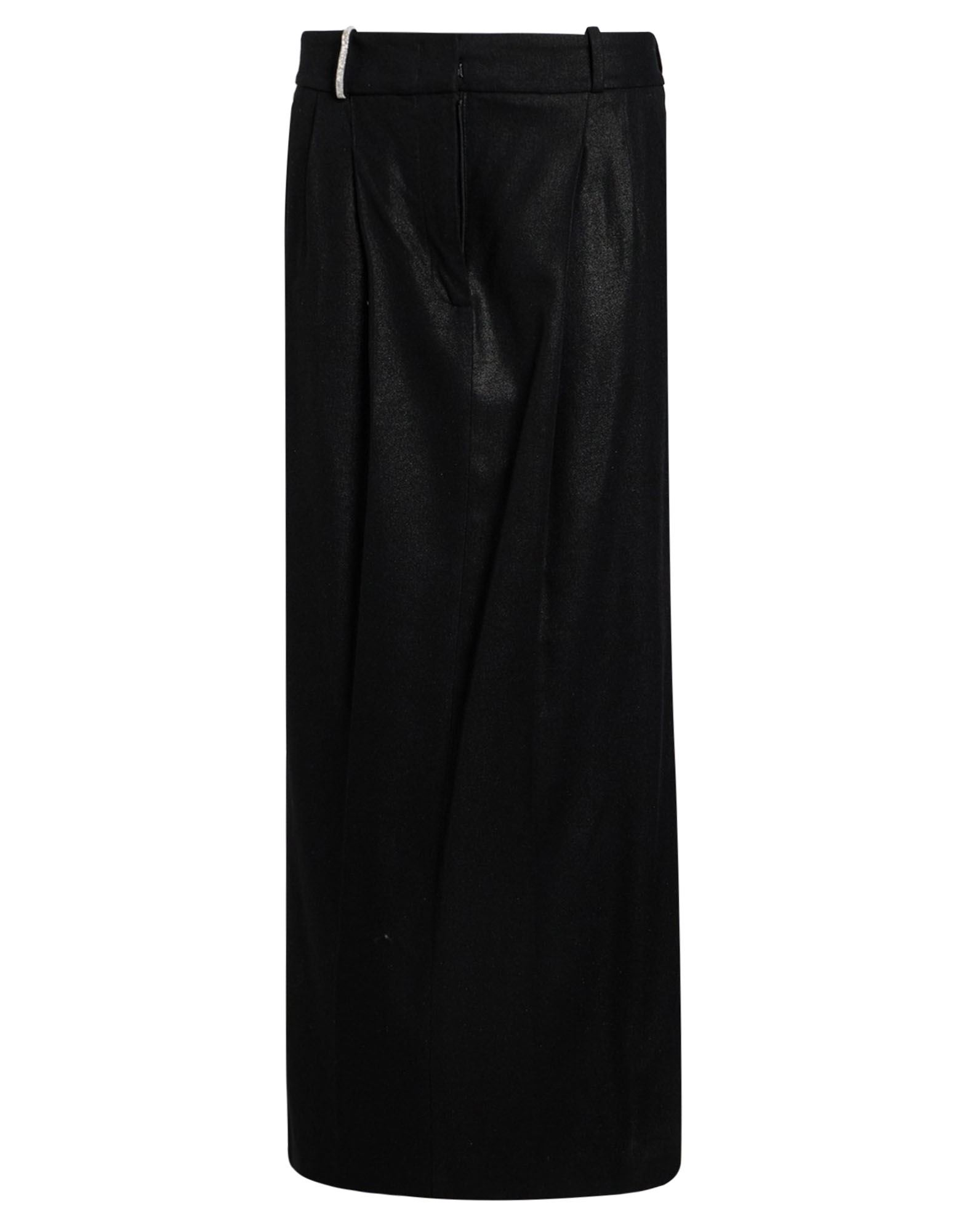 PESERICO PESERICO BOTTOMWEAR Μάξι φούστα