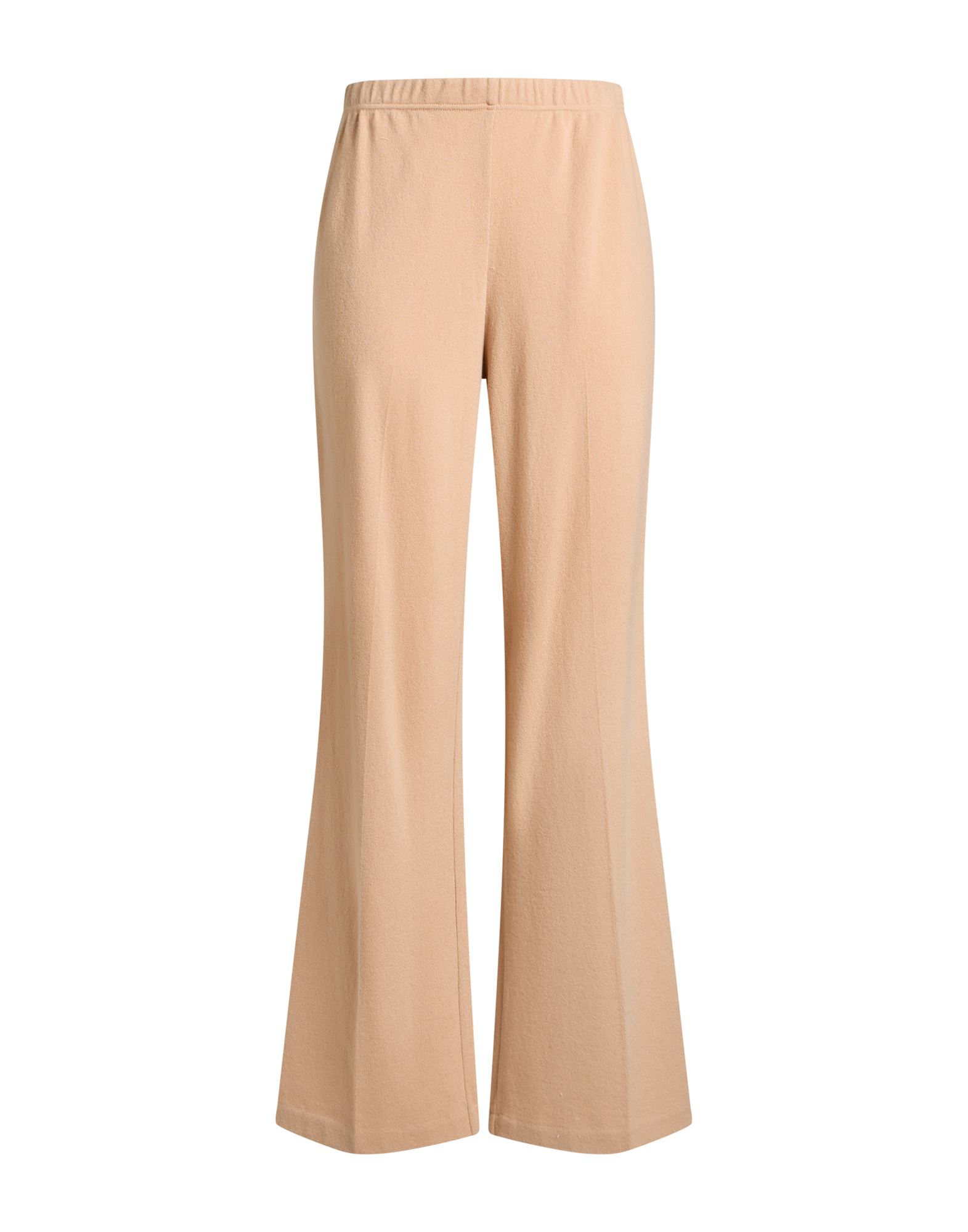 AMBROSIO AMBROSIO BOTTOMWEAR Casual Παντελόνι