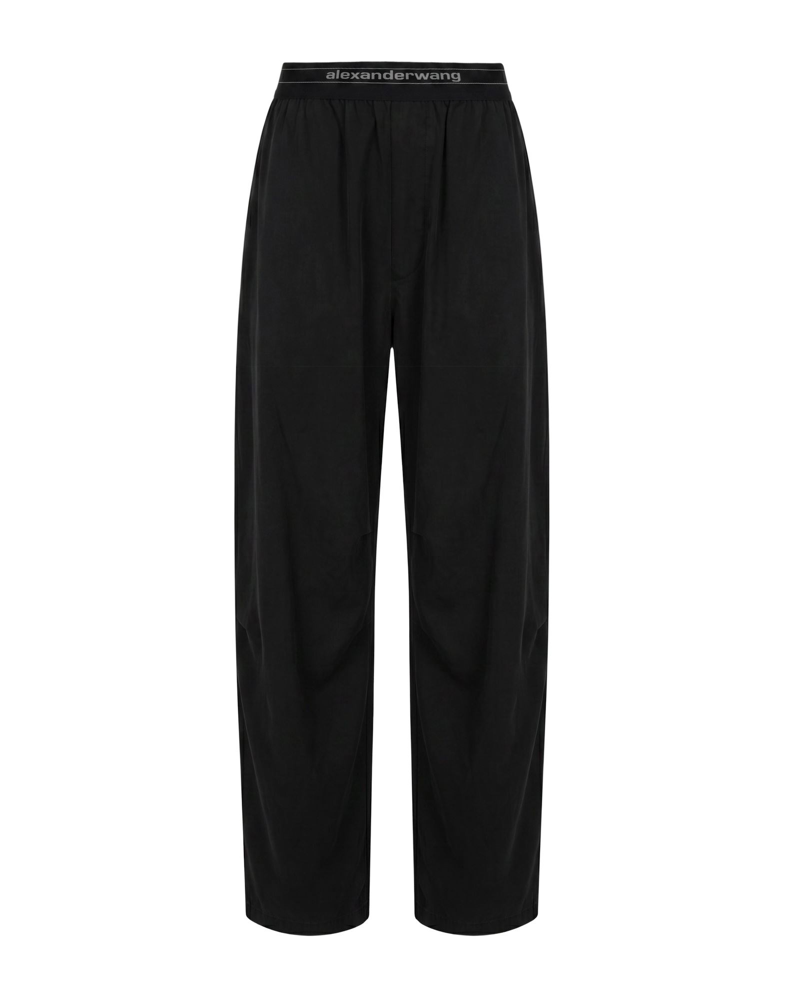 ALEXANDER WANG ALEXANDER WANG BOTTOMWEAR Casual Παντελόνι
