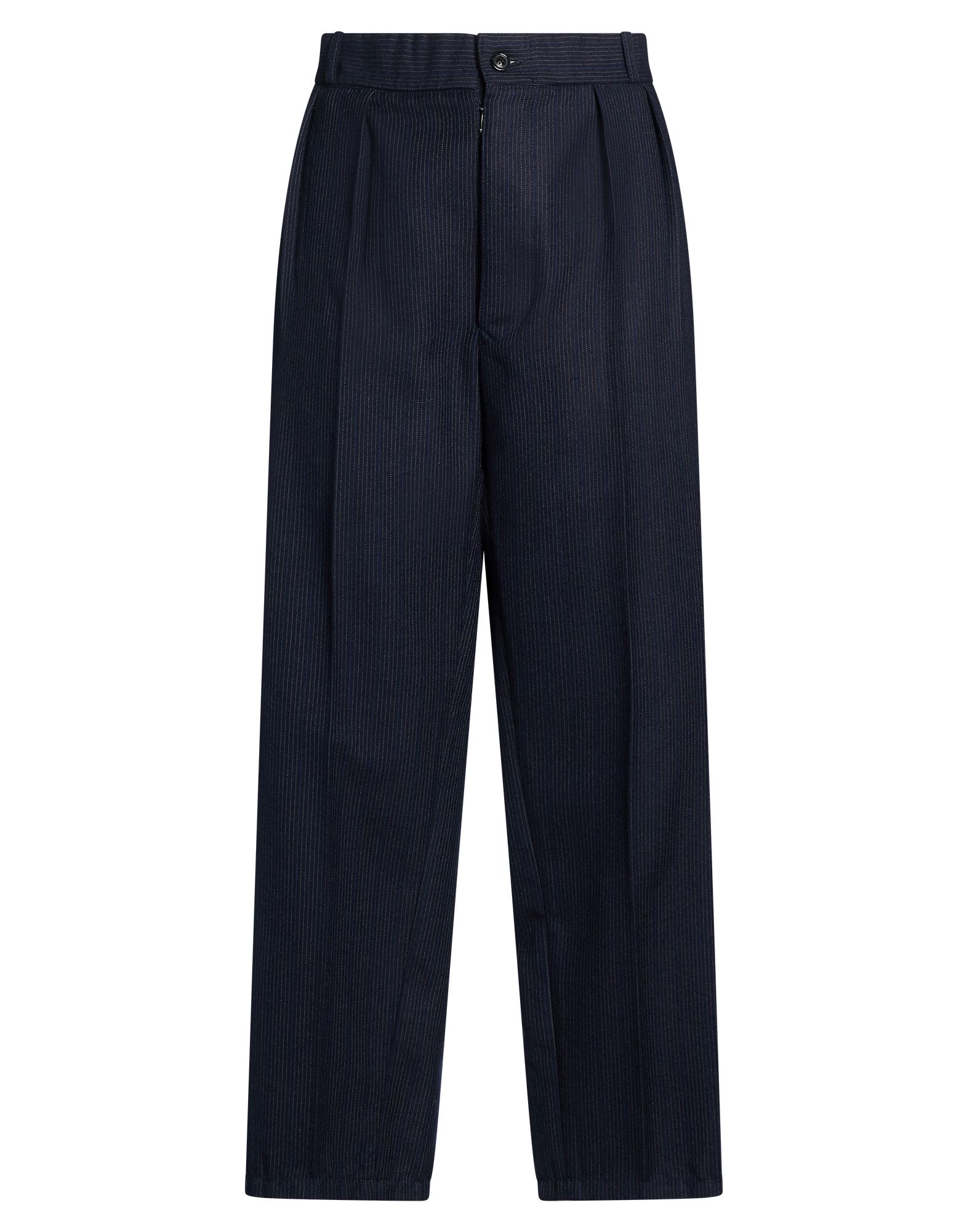 MAISON MARGIELA MAISON MARGIELA BOTTOMWEAR Casual Παντελόνι