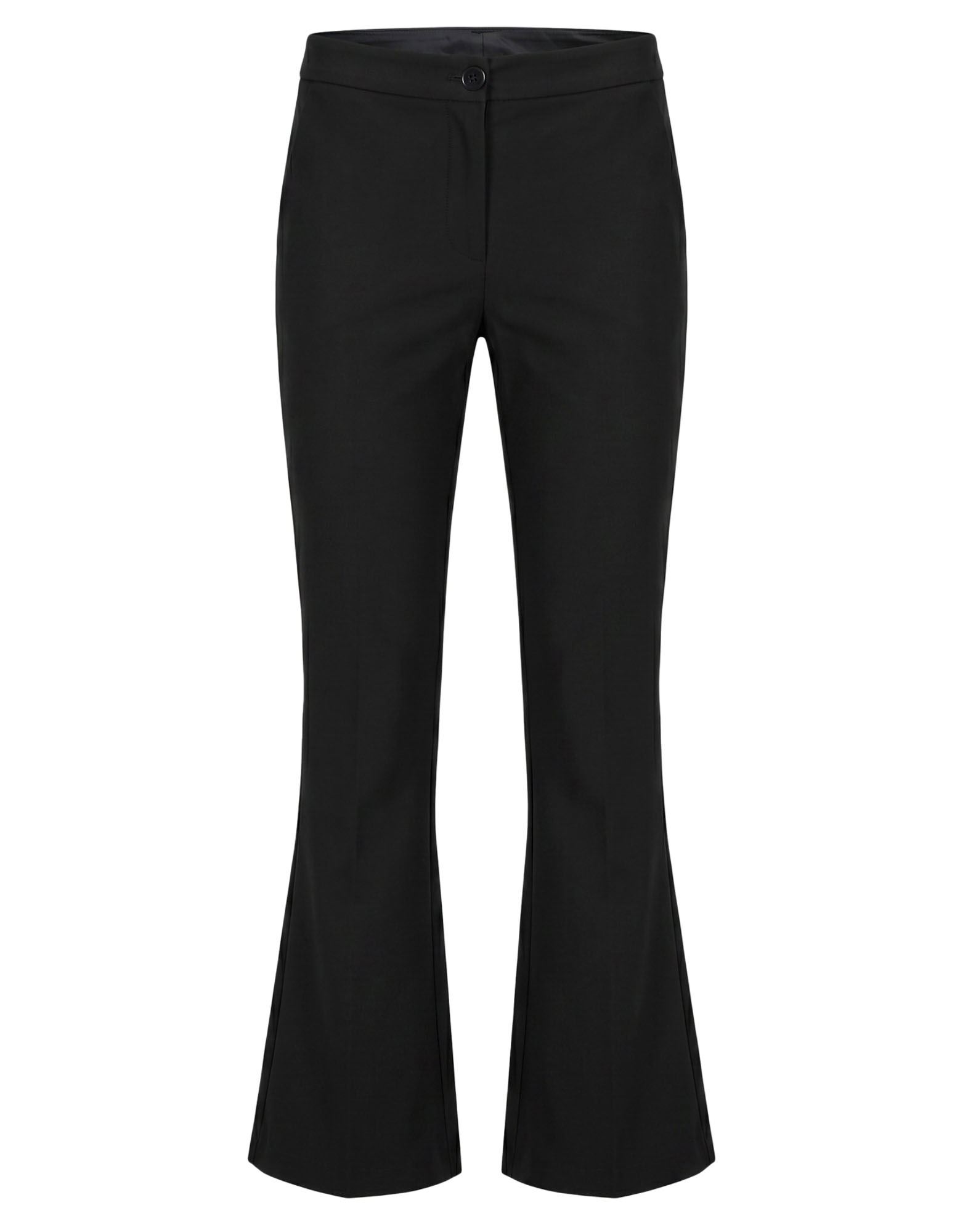 CONLEYS LYKKELIG BOTTOMWEAR Casual Παντελόνι