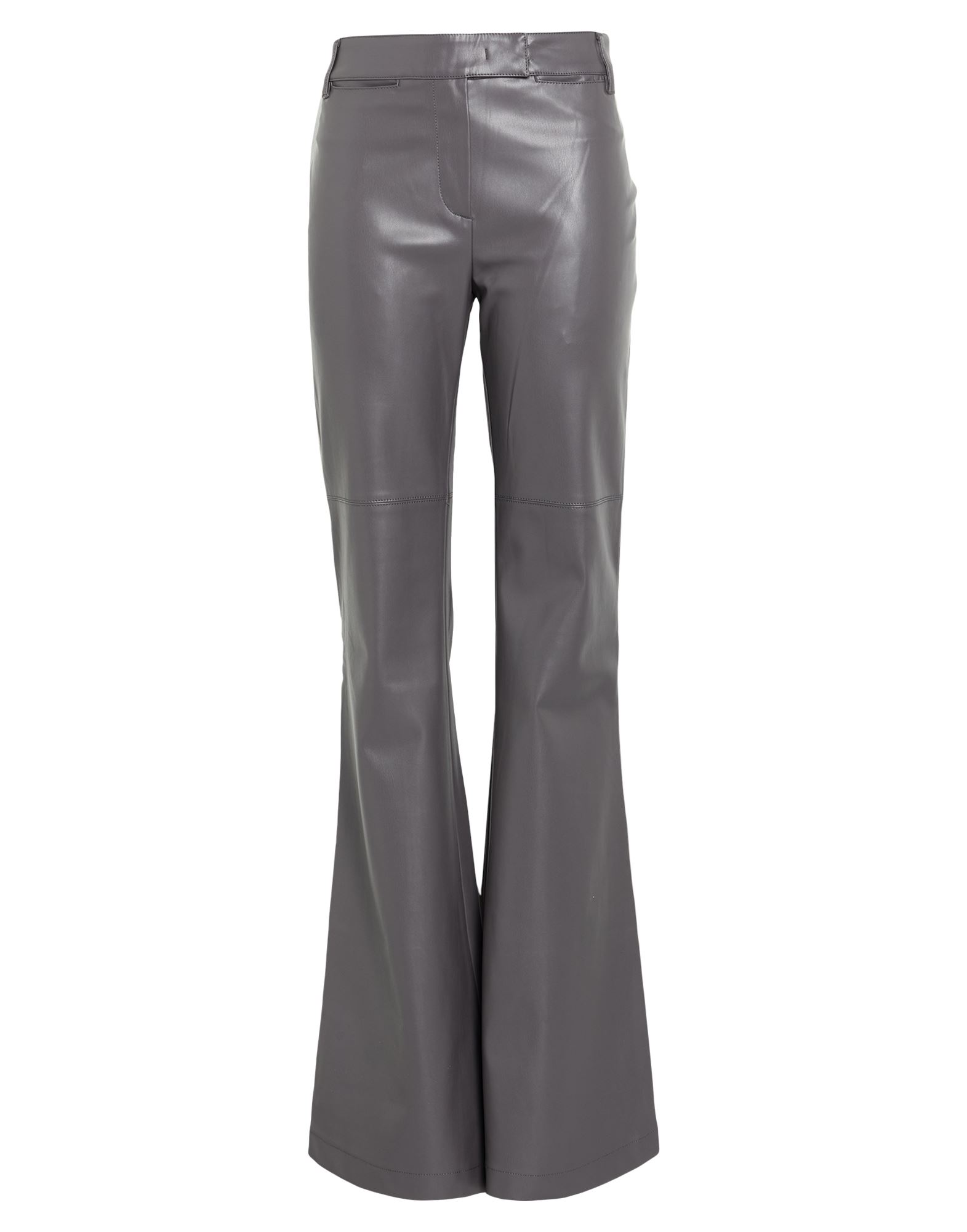 ICEBERG BOTTOMWEAR Casual Παντελόνι