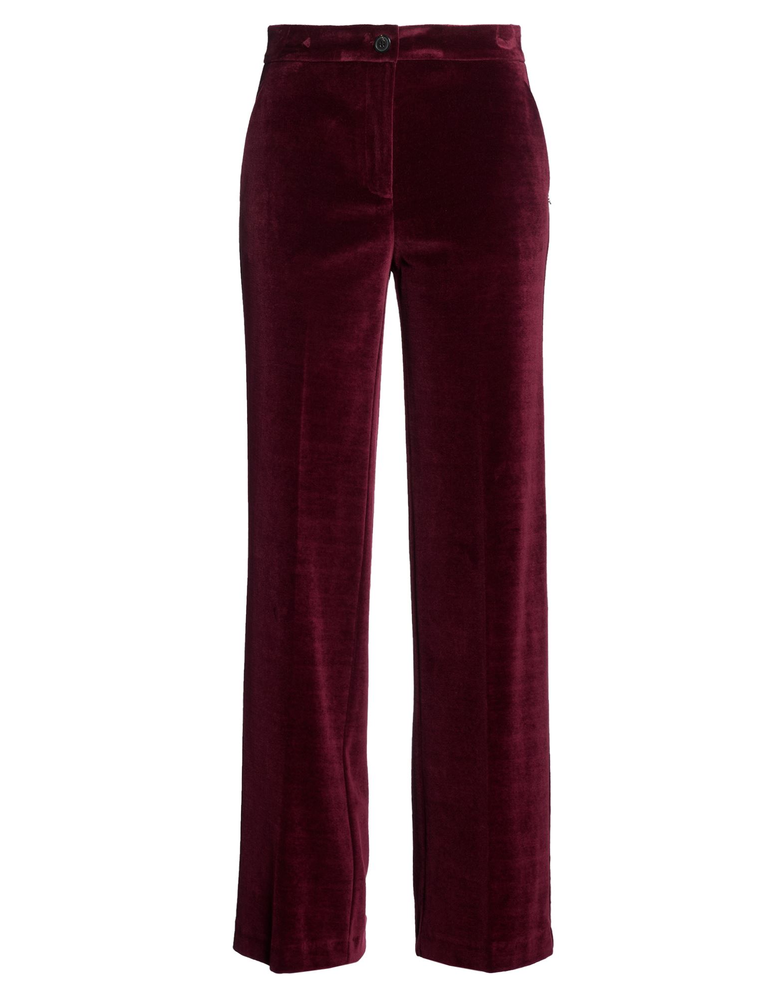 OTTOD'AME BOTTOMWEAR Casual Παντελόνι