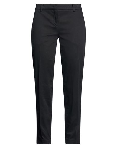 Pantalones Mujer Negro 34,36,38,40,42 Mujer
