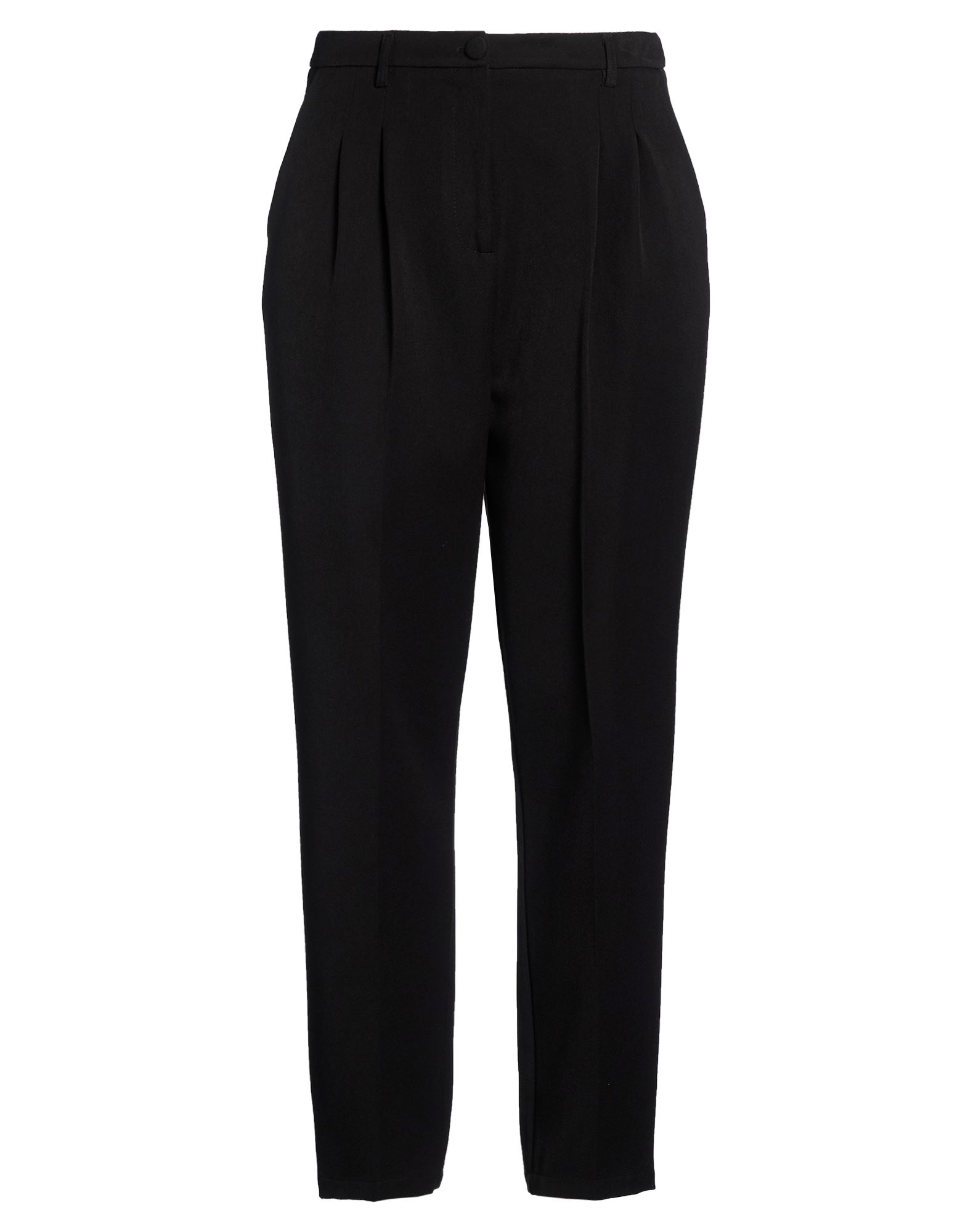  Exte - Partes De Abajo - Pantalones - On Yoox.com 