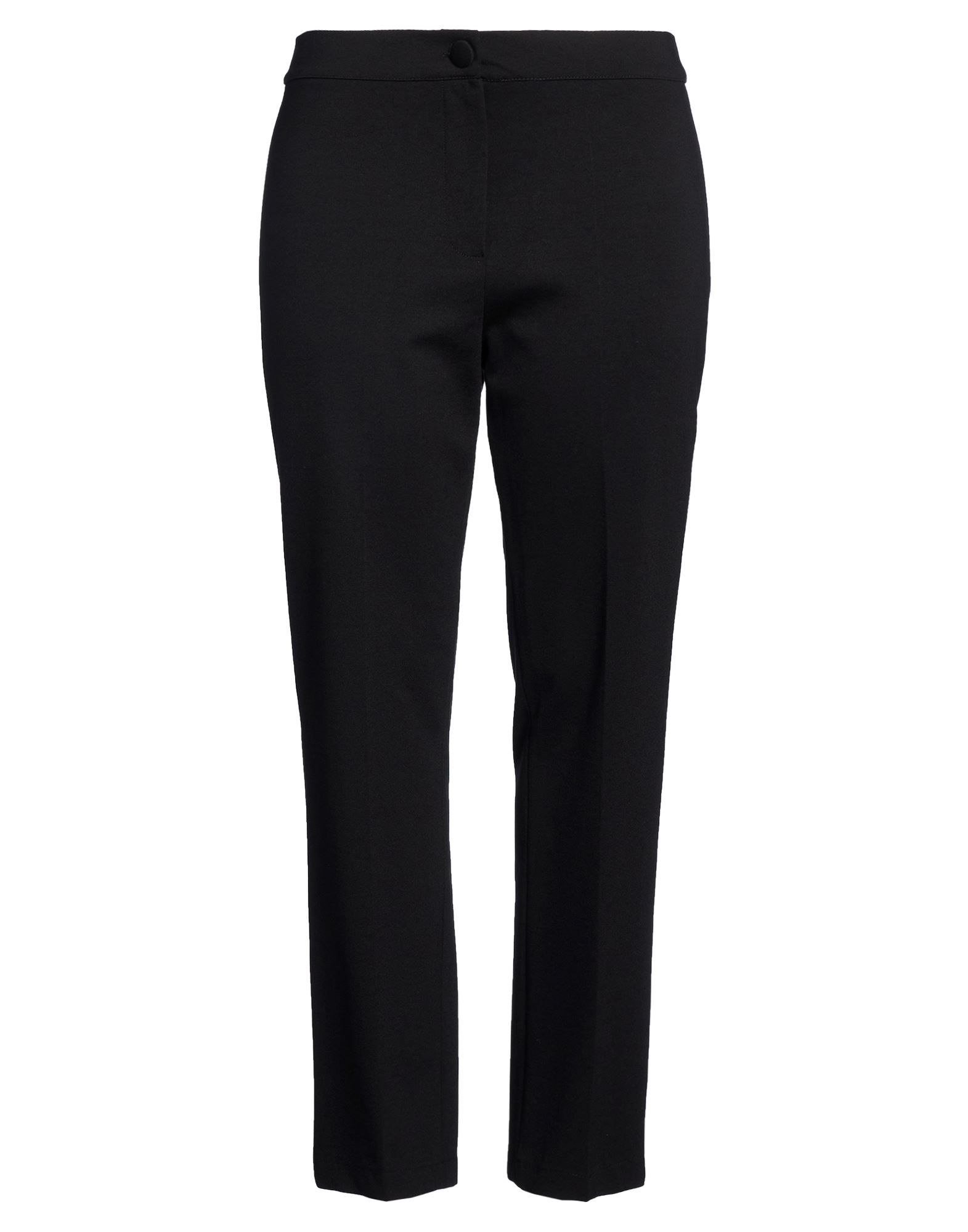  Exte - Bottomwear - Pantaloni - On Yoox.com 