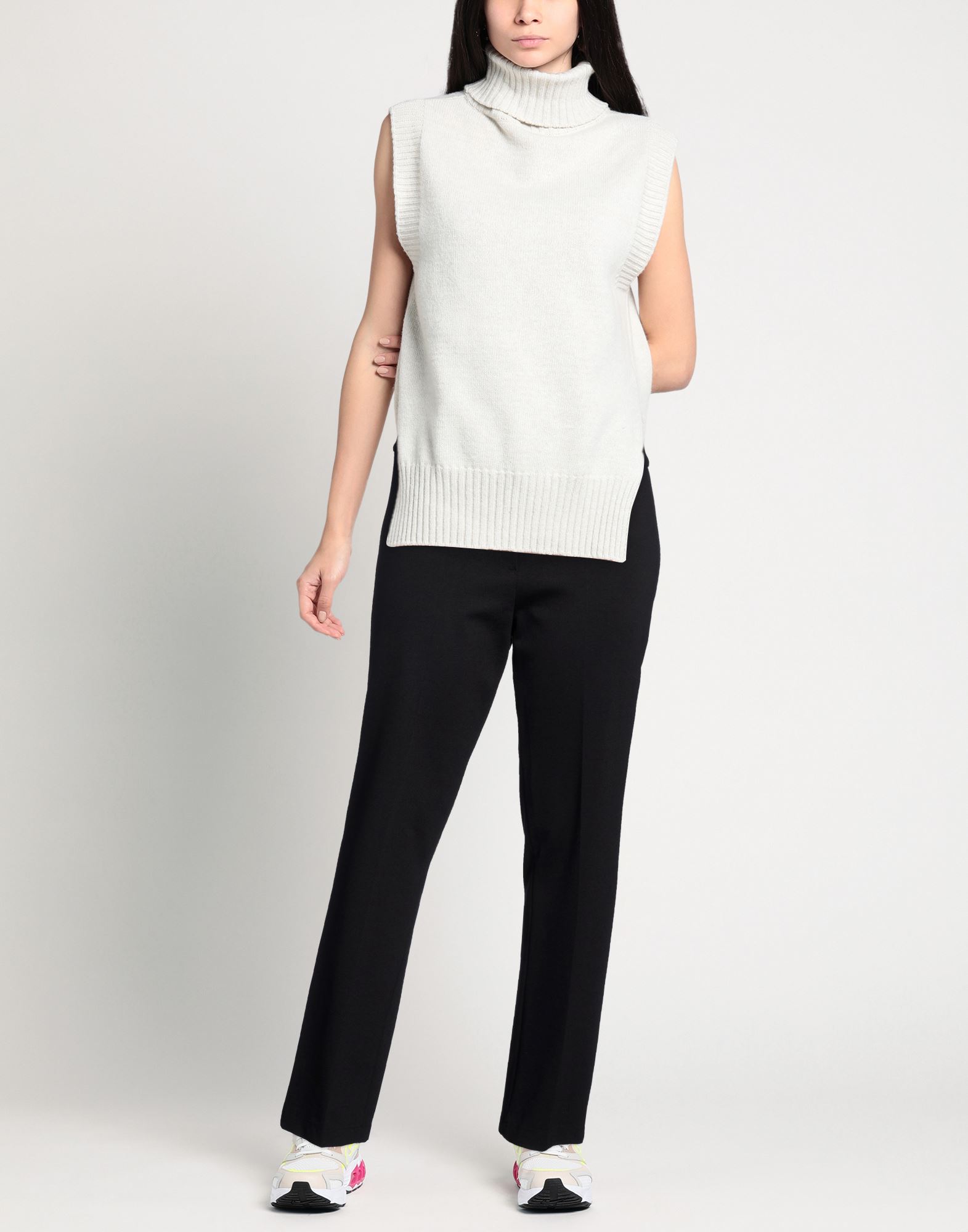  Exte - Bottomwear - Pantaloni - On Yoox.com 