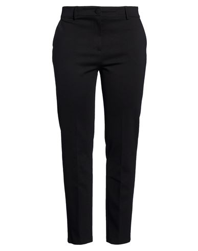 EXTE Hose Damen Schwarz 42 Damen