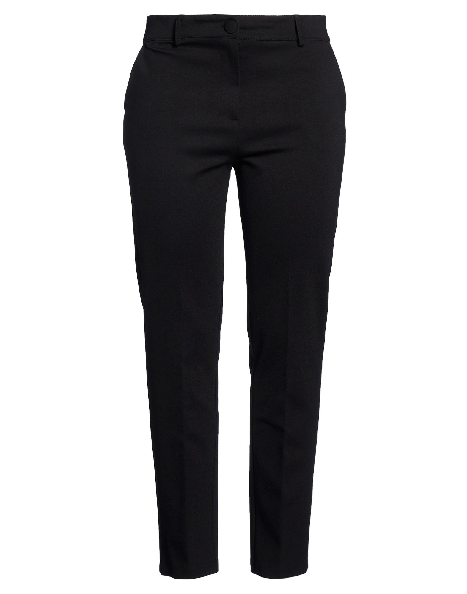  Exte - Bottomwear - Pantaloni - On Yoox.com 