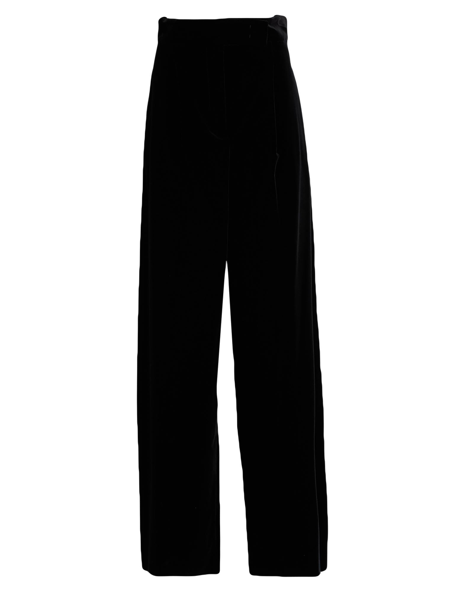 MAX MARA MAX MARA BOTTOMWEAR Casual Παντελόνι