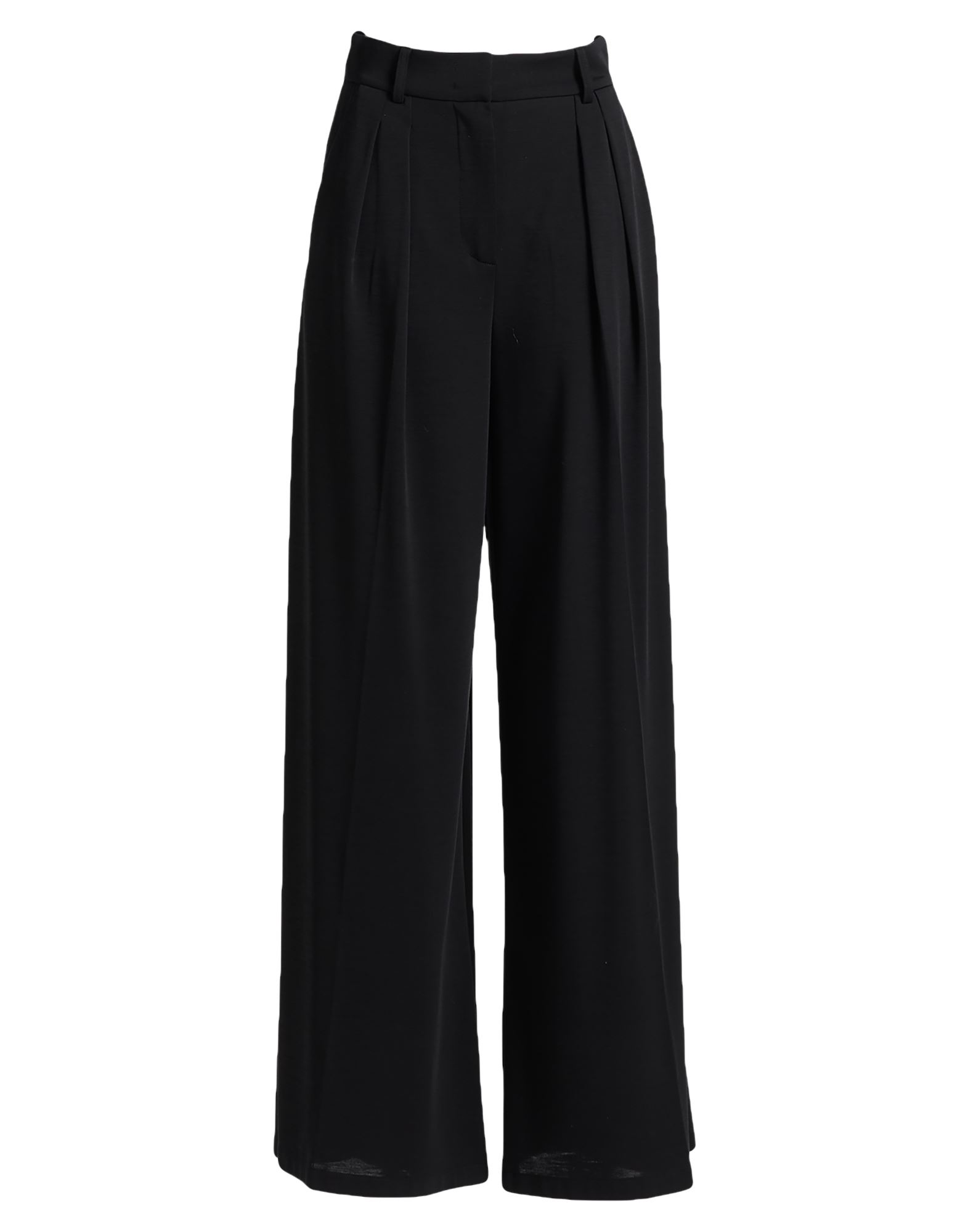 MAX MARA MAX MARA BOTTOMWEAR Casual Παντελόνι