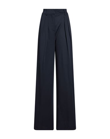 Hose Damen Nachtblau M,S,XS Damen
