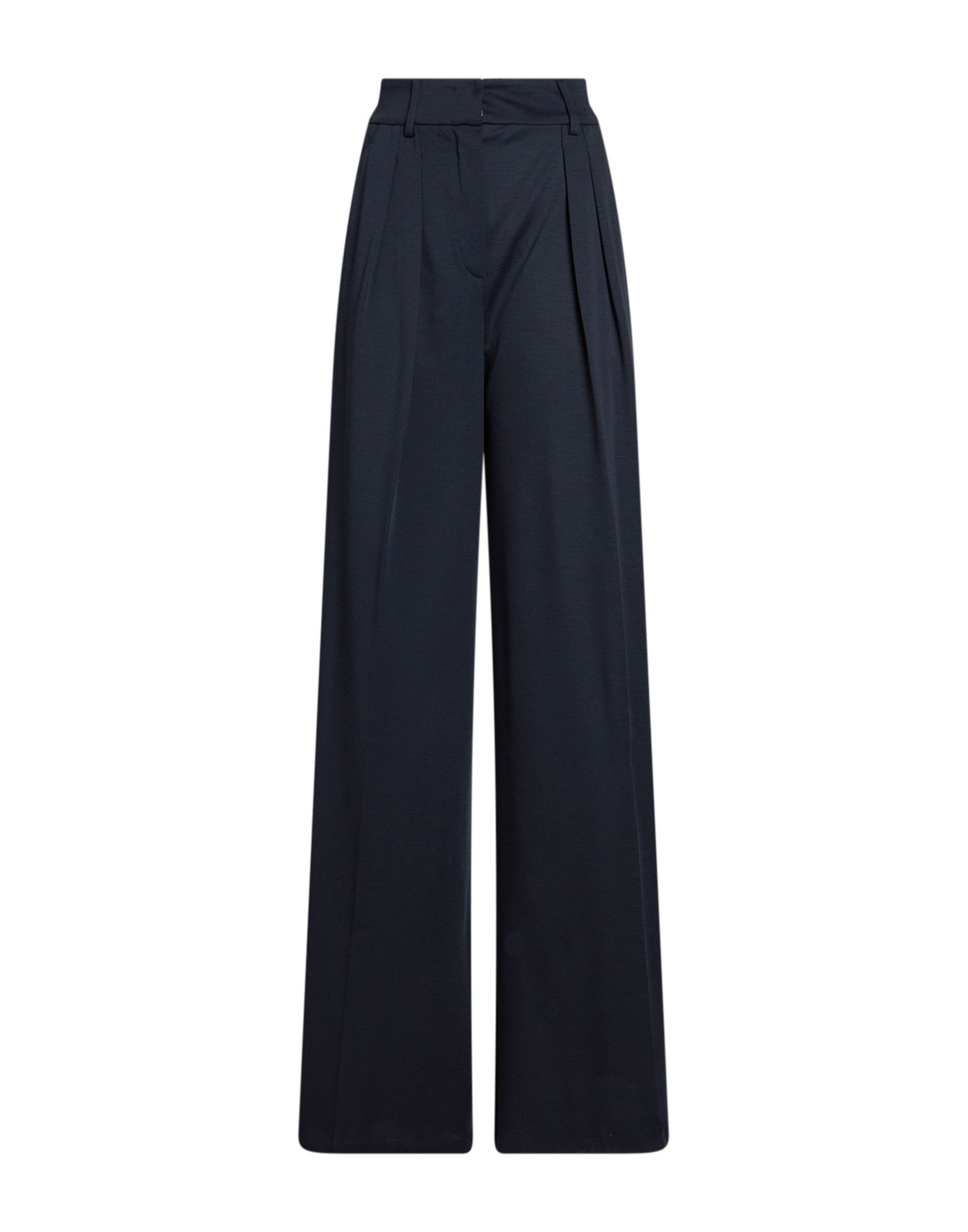 MAX MARA MAX MARA BOTTOMWEAR Casual Παντελόνι