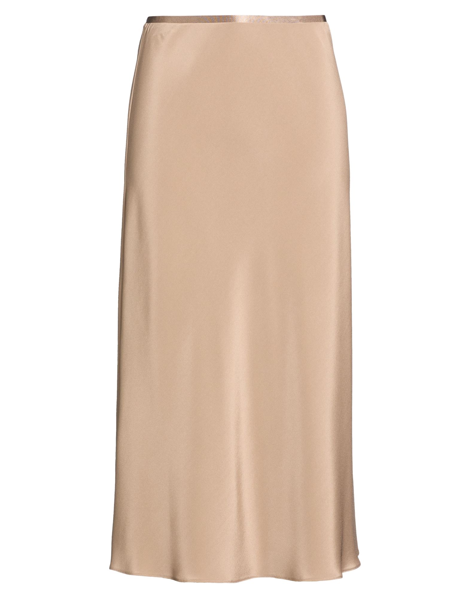MAX MARA MAX MARA BOTTOMWEAR Μίντι φούστα
