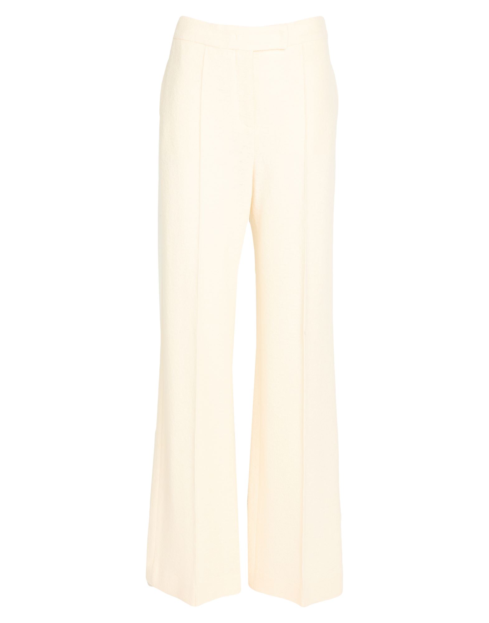 ICEBERG ICEBERG BOTTOMWEAR Casual Παντελόνι