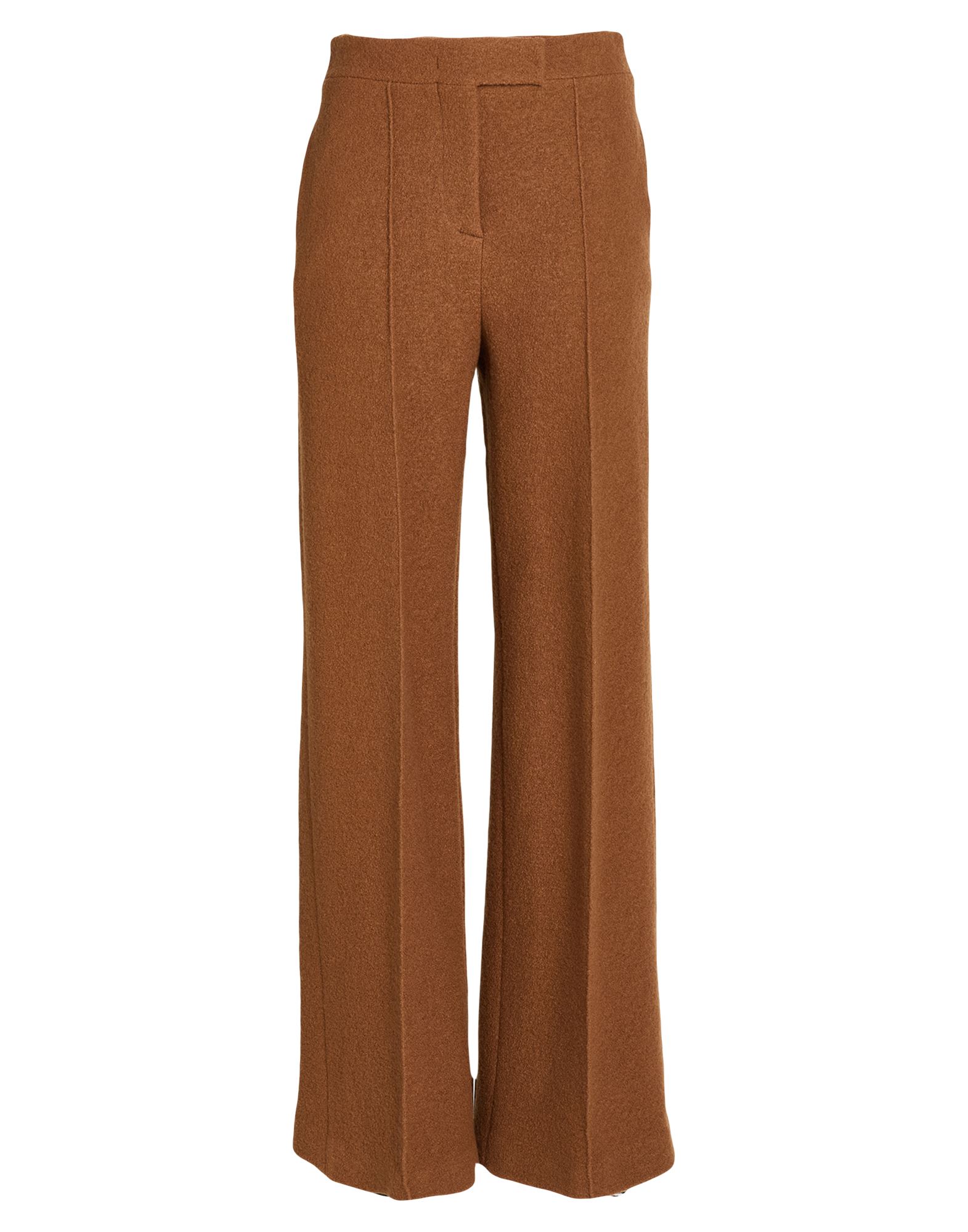 ICEBERG ICEBERG BOTTOMWEAR Casual Παντελόνι