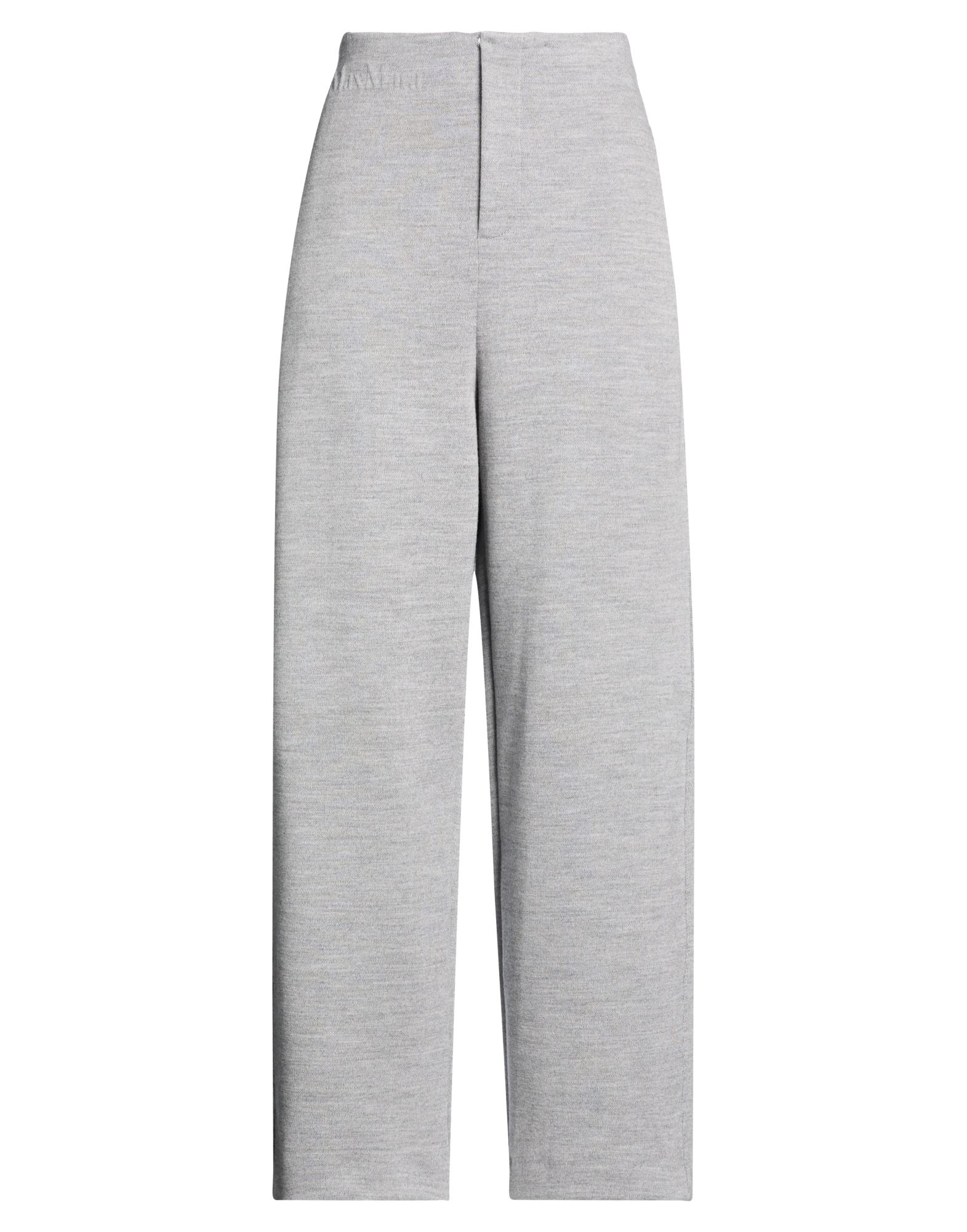 MAX MARA MAX MARA BOTTOMWEAR Casual Παντελόνι