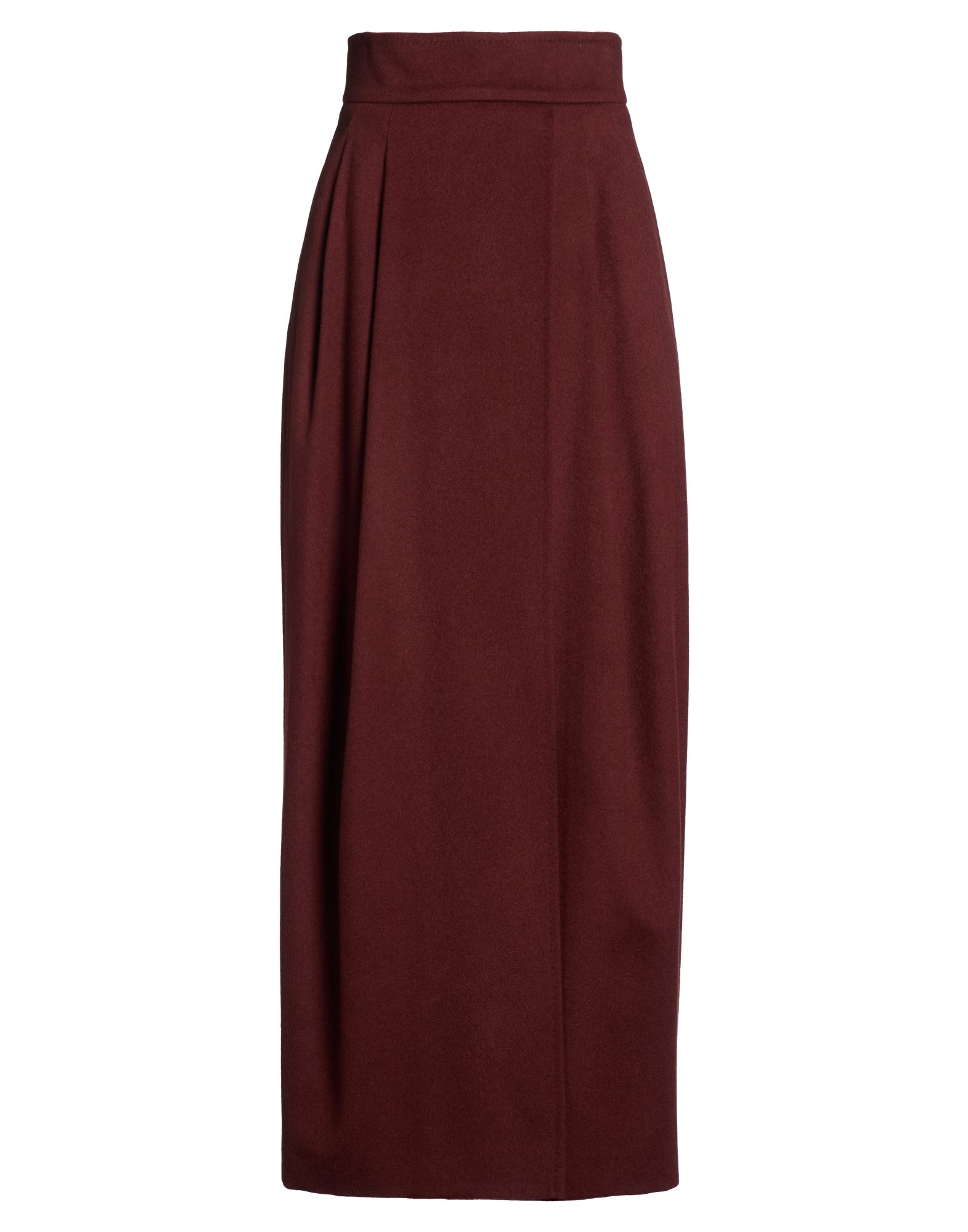  Max Mara - Hosen & Röcke - Maxi-röcke - On Yoox.com 