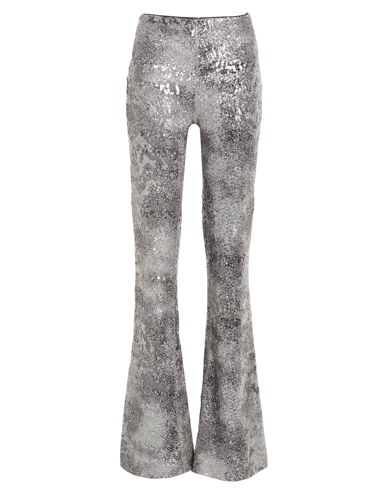 ICEBERG ICEBERG BOTTOMWEAR Casual Παντελόνι