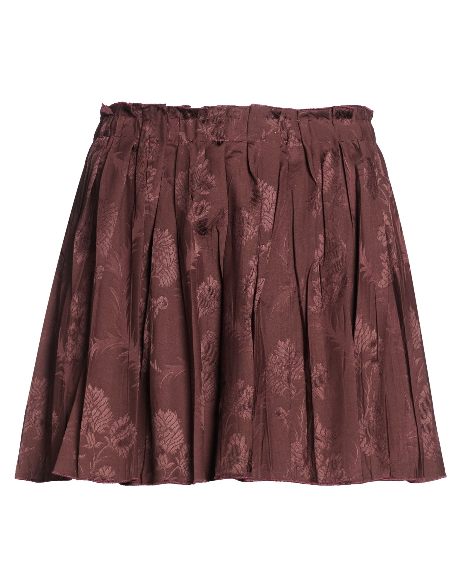 ETRO ETRO BOTTOMWEAR Μίνι φούστα