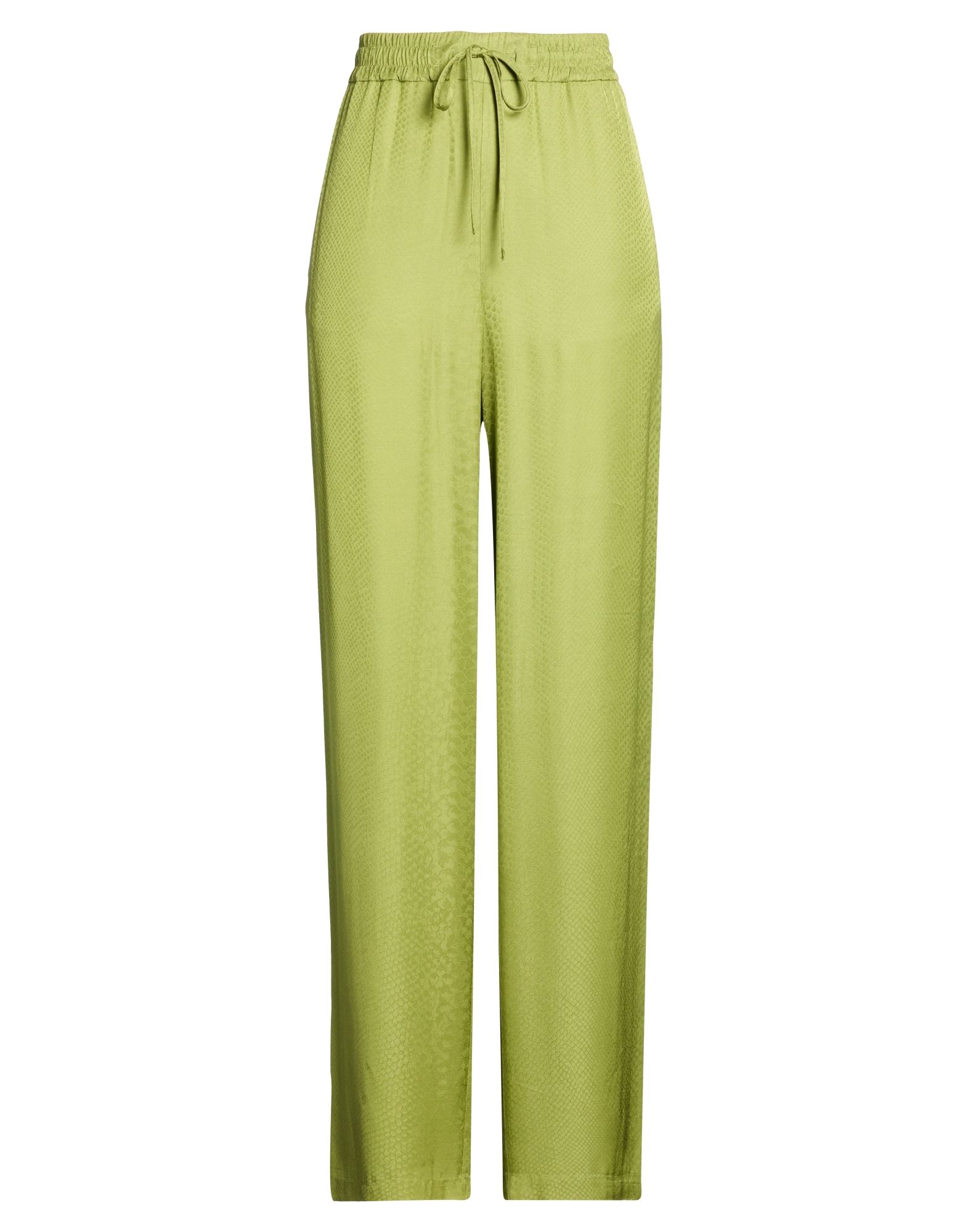 ICEBERG ICEBERG BOTTOMWEAR Casual Παντελόνι