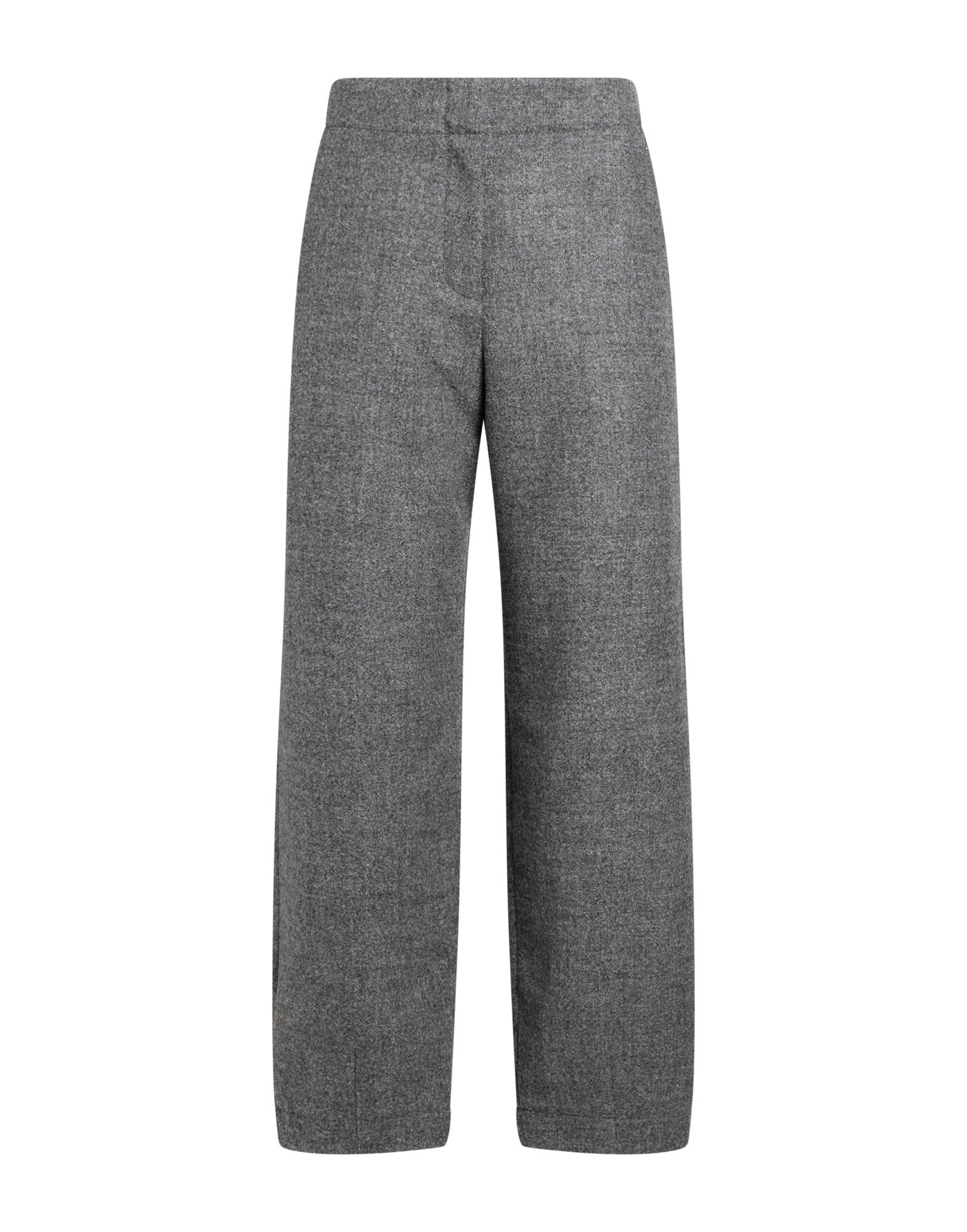 EMPORIO ARMANI EMPORIO ARMANI BOTTOMWEAR Casual Παντελόνι