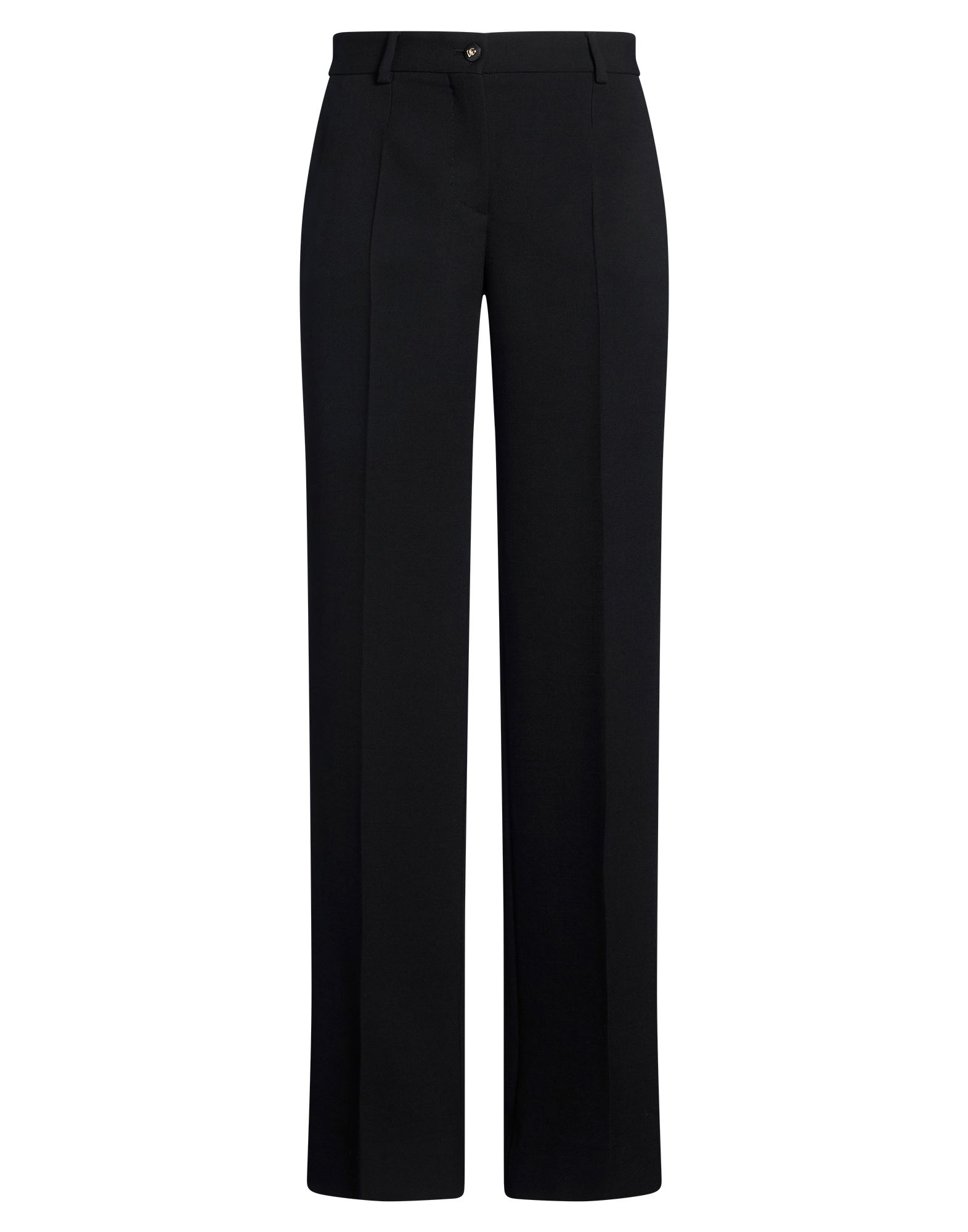 DOLCE&GABBANA DOLCE&GABBANA BOTTOMWEAR Casual Παντελόνι