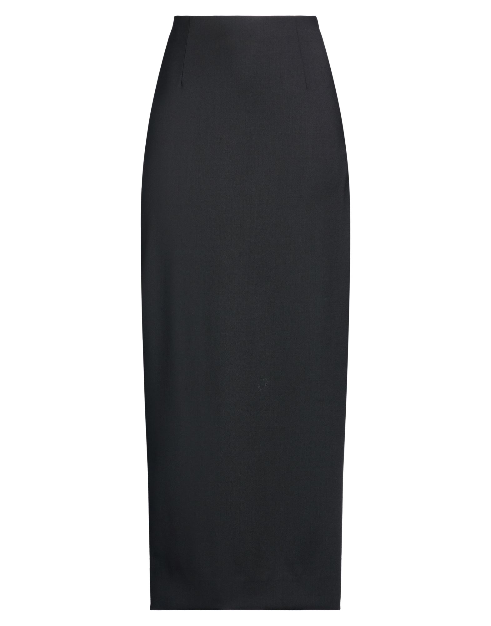 LARDINI LARDINI BOTTOMWEAR Μάξι φούστα