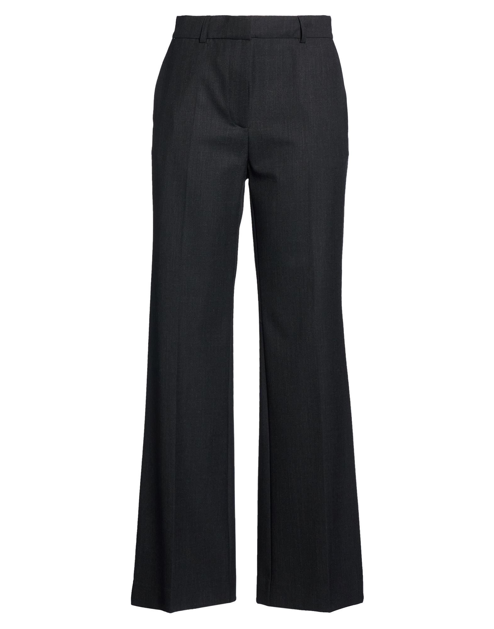 OTTOD'AME BOTTOMWEAR Casual Παντελόνι